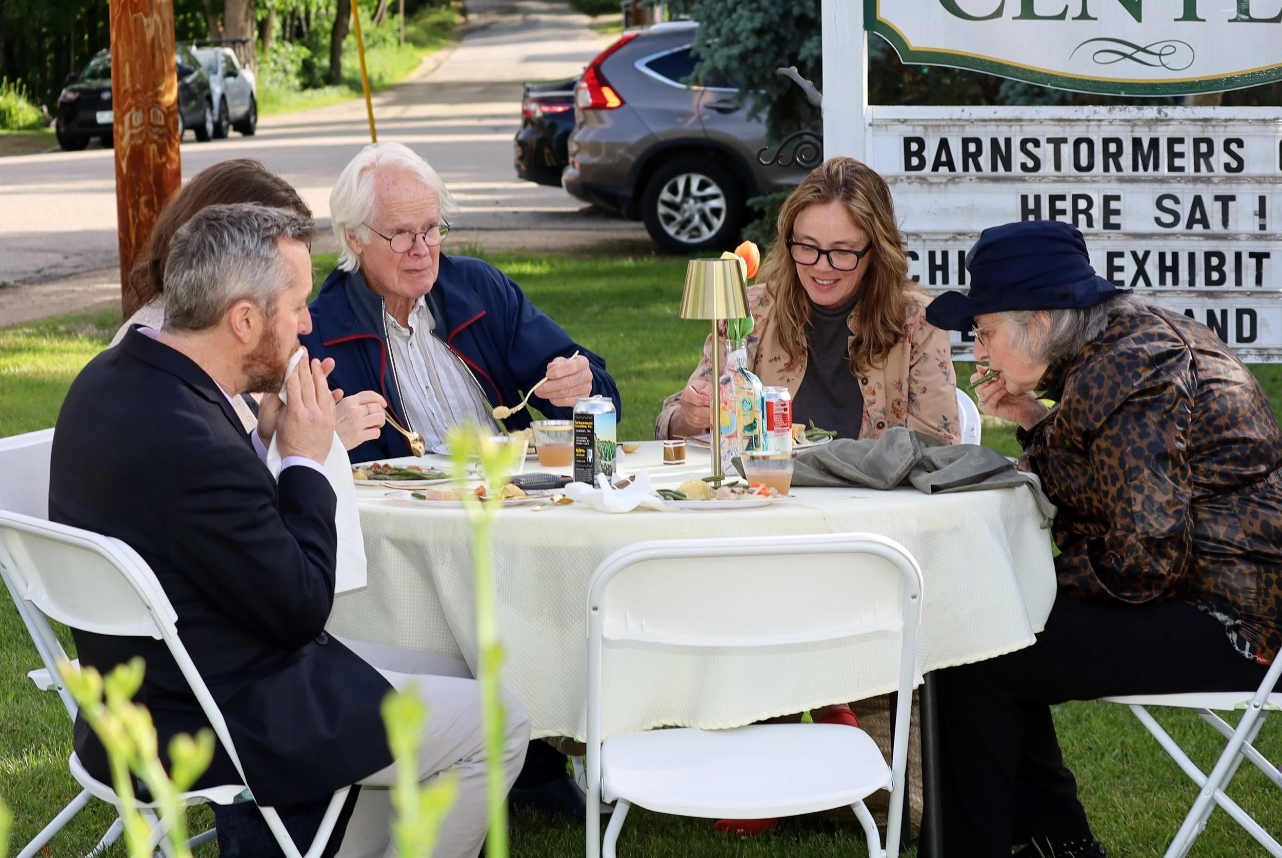 2026 Barnstormers Gala  (134).jpg