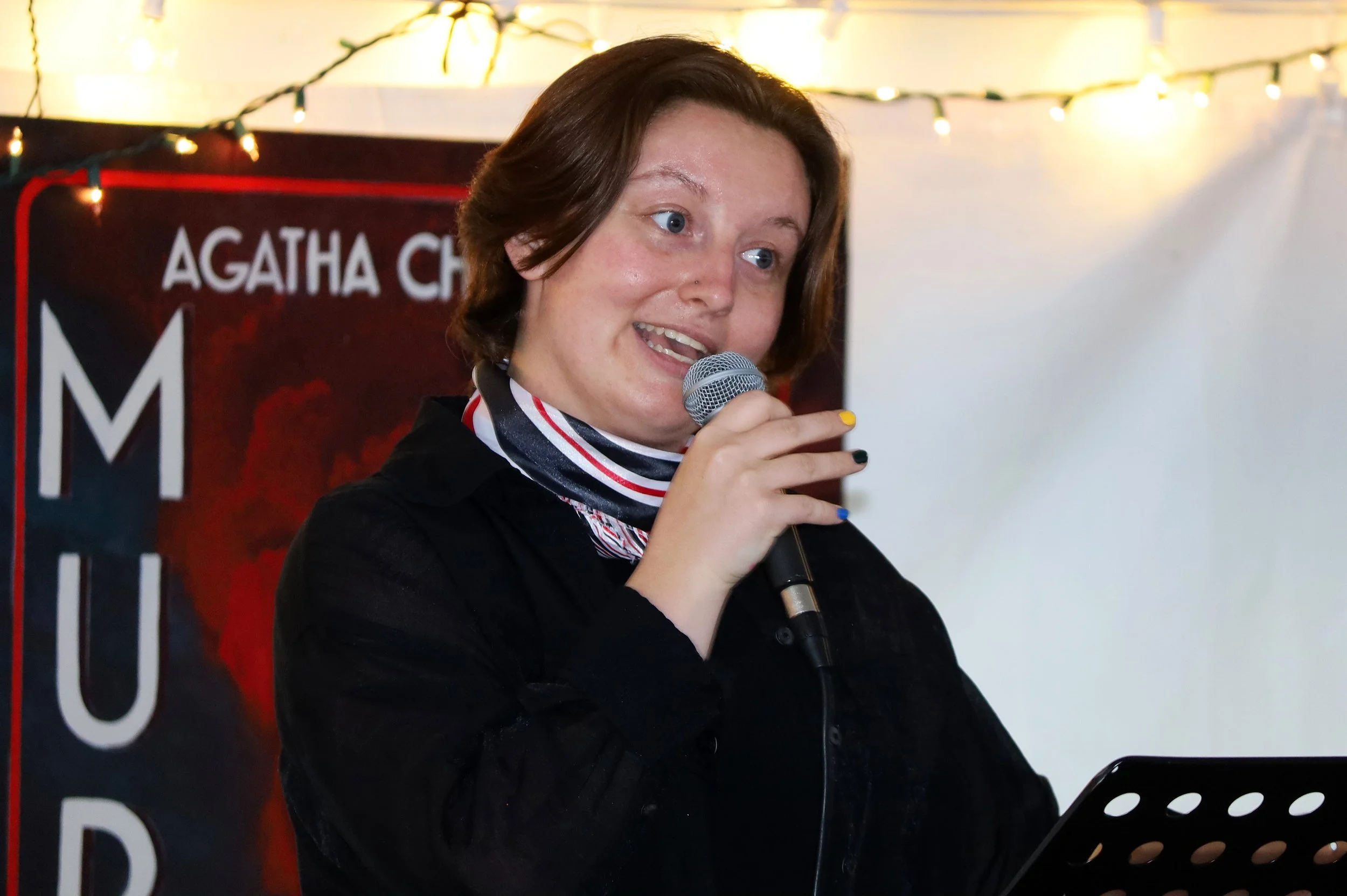 2026 Barnstormers Gala  (175).jpg
