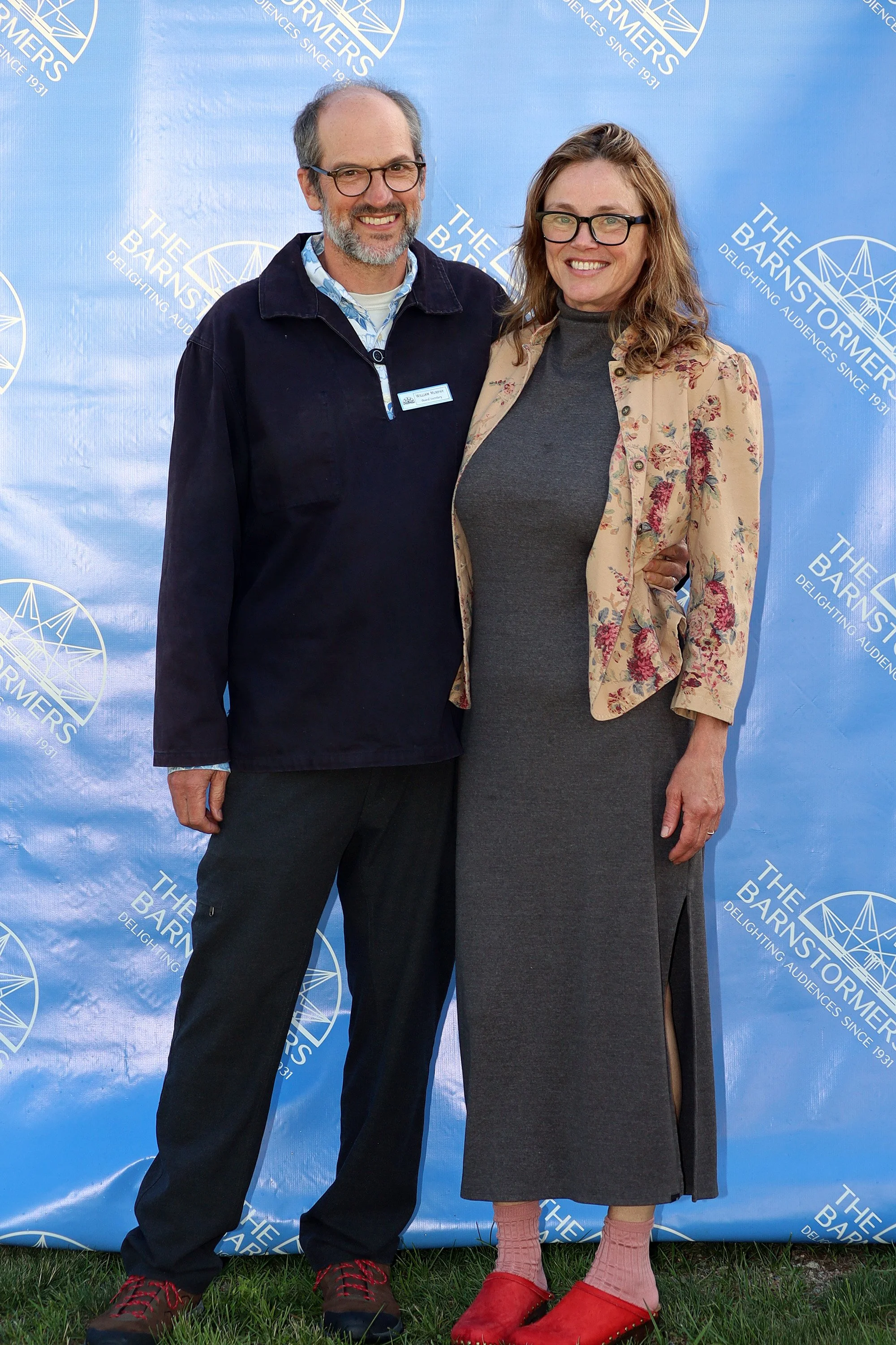 2026 Barnstormers Gala  (143).jpg
