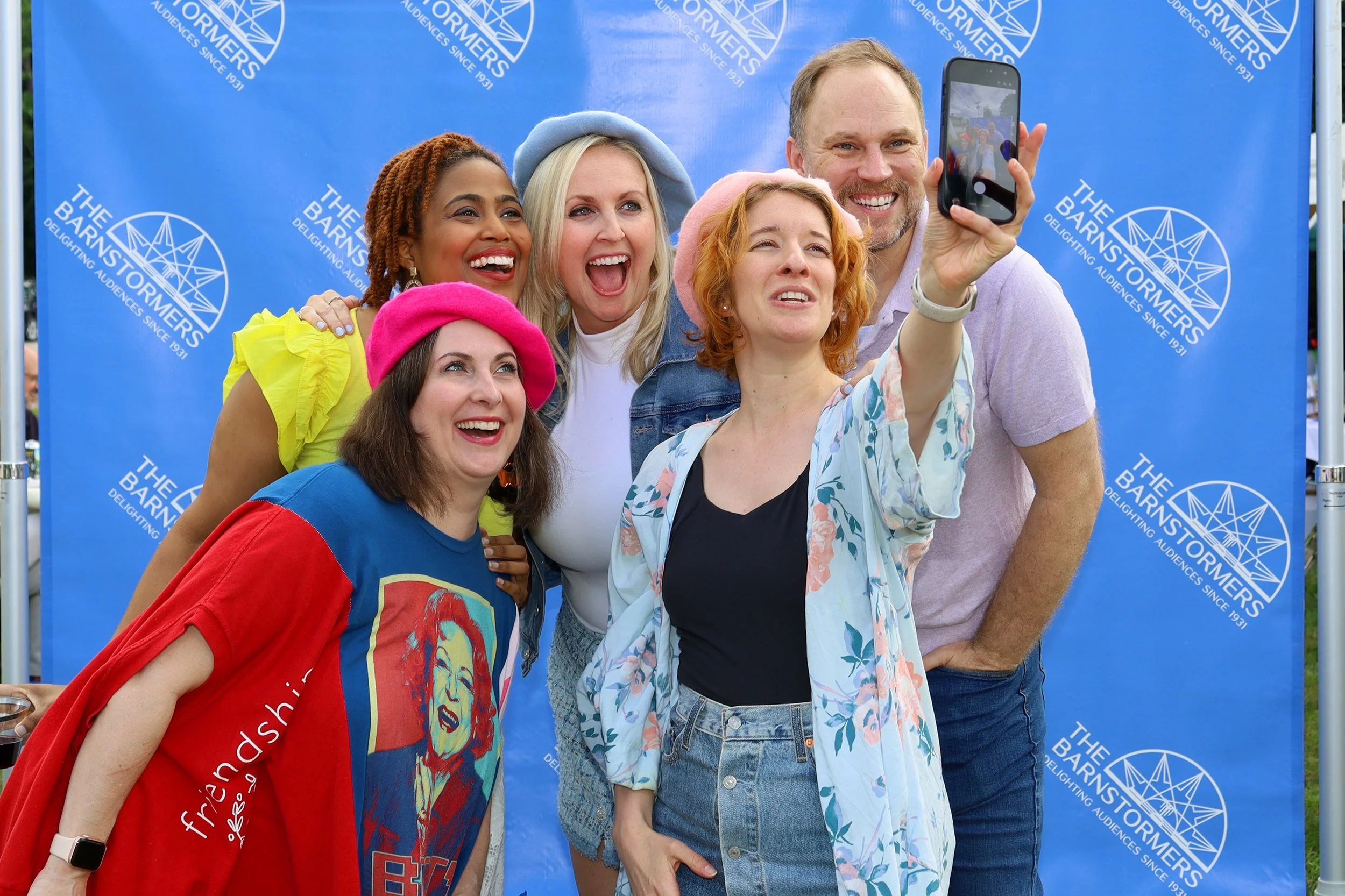 2026 Barnstormers Gala  (113).jpg