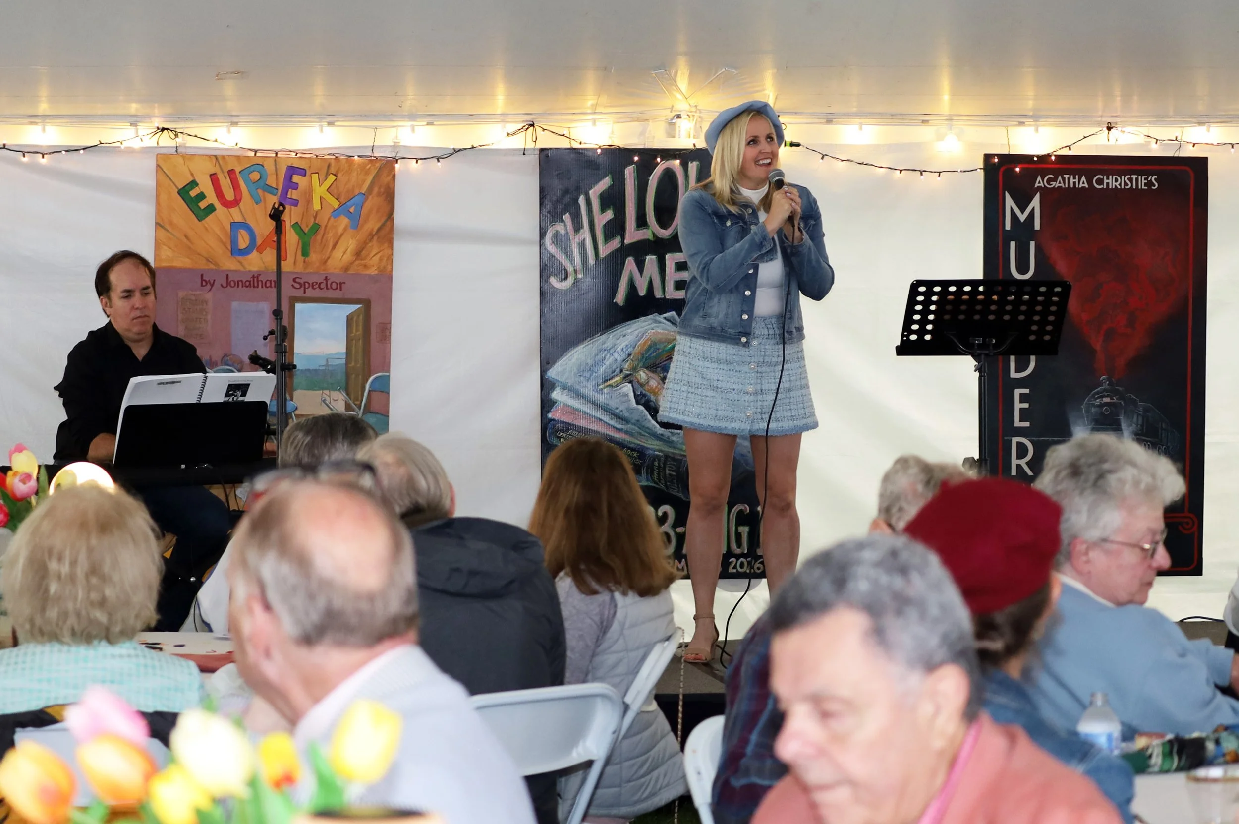 2026 Barnstormers Gala  (99).jpg