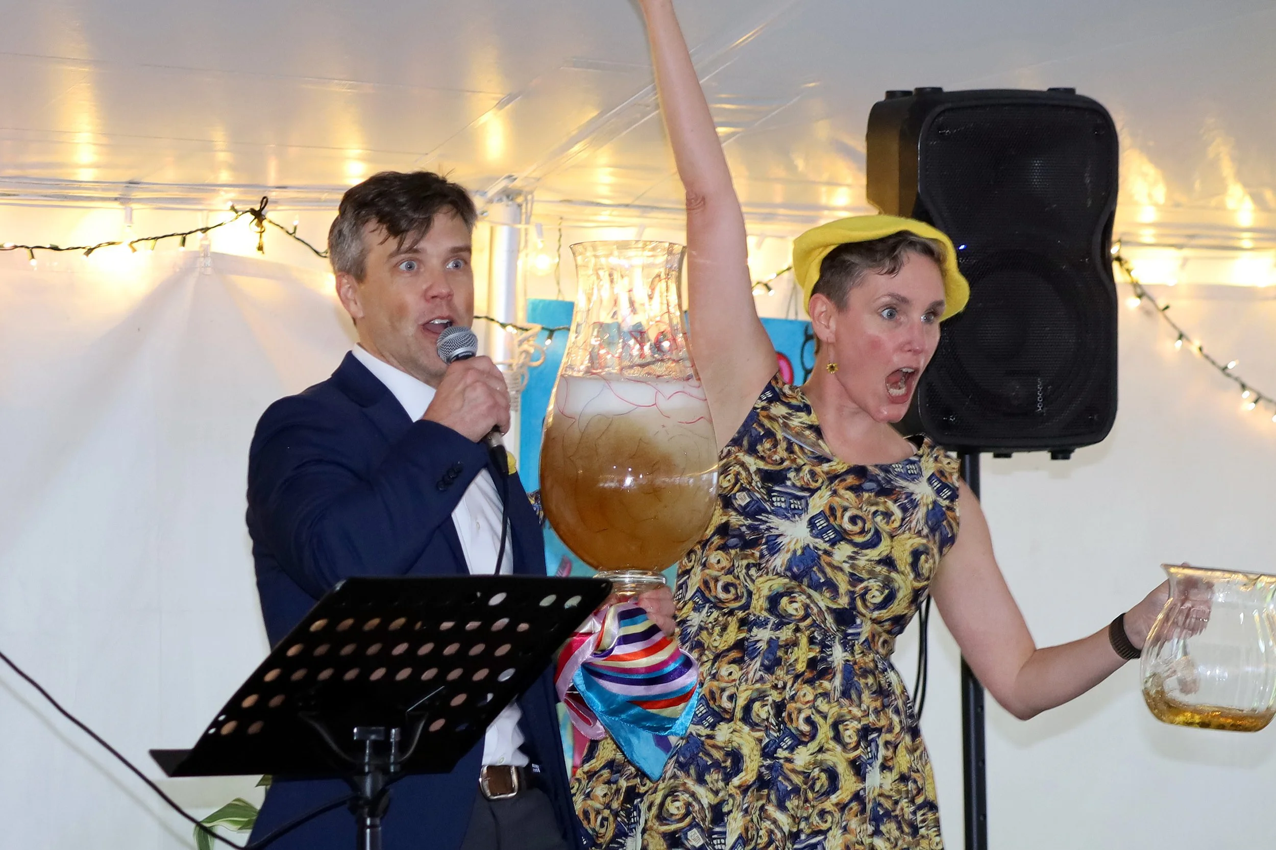 2026 Barnstormers Gala  (191).jpg