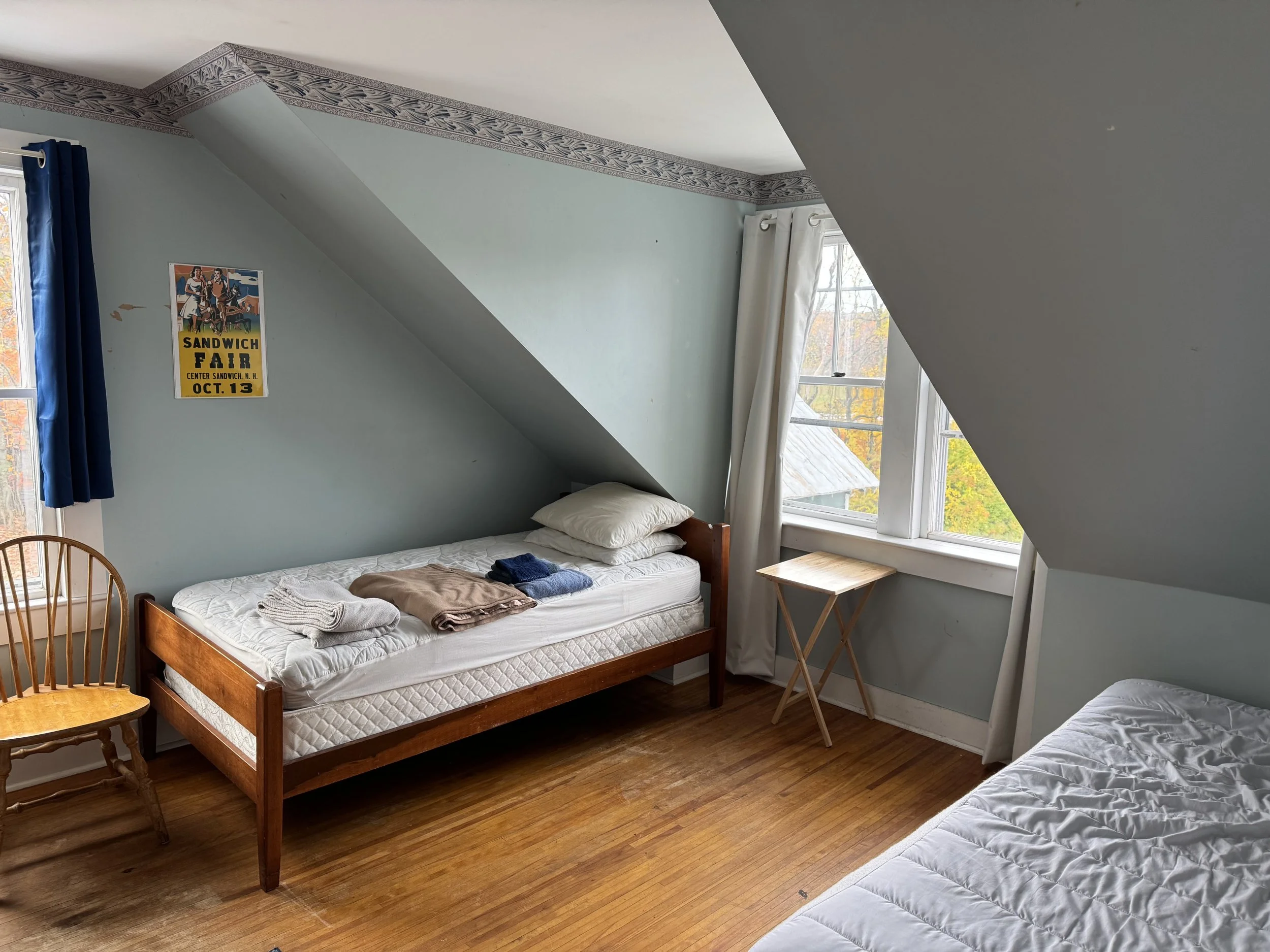 Bedroom 2.jpeg