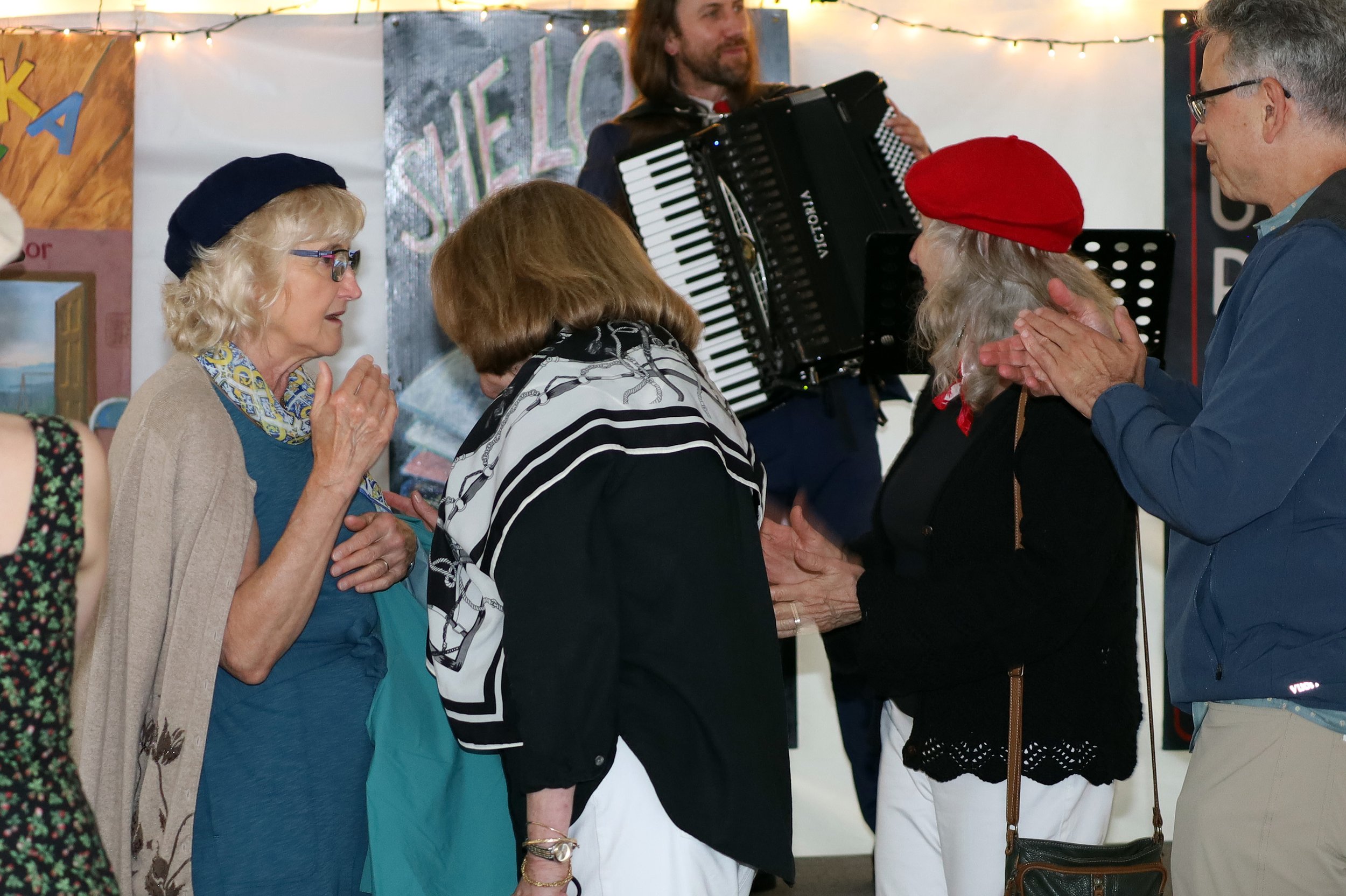 2026 Barnstormers Gala  (240).jpg