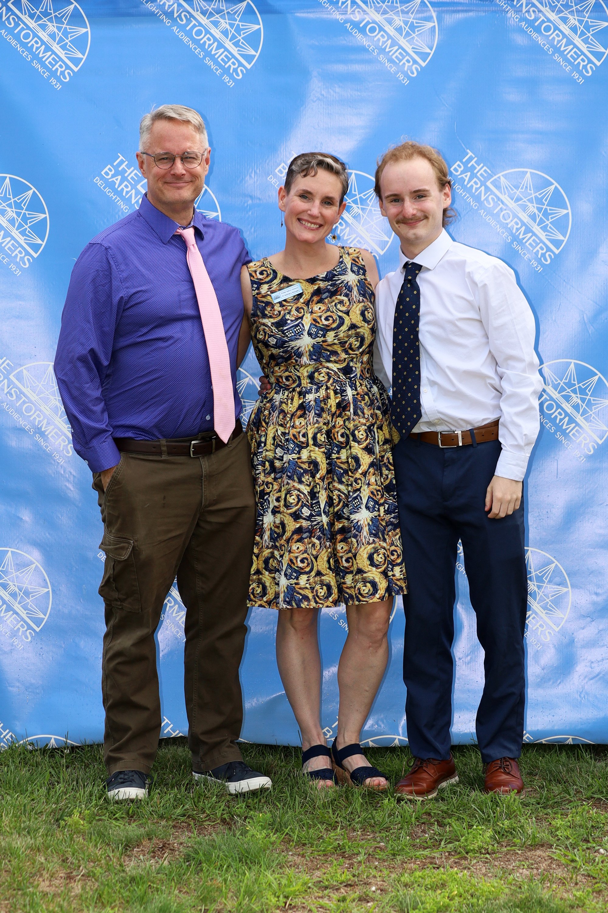 2026 Barnstormers Gala  (85).jpg