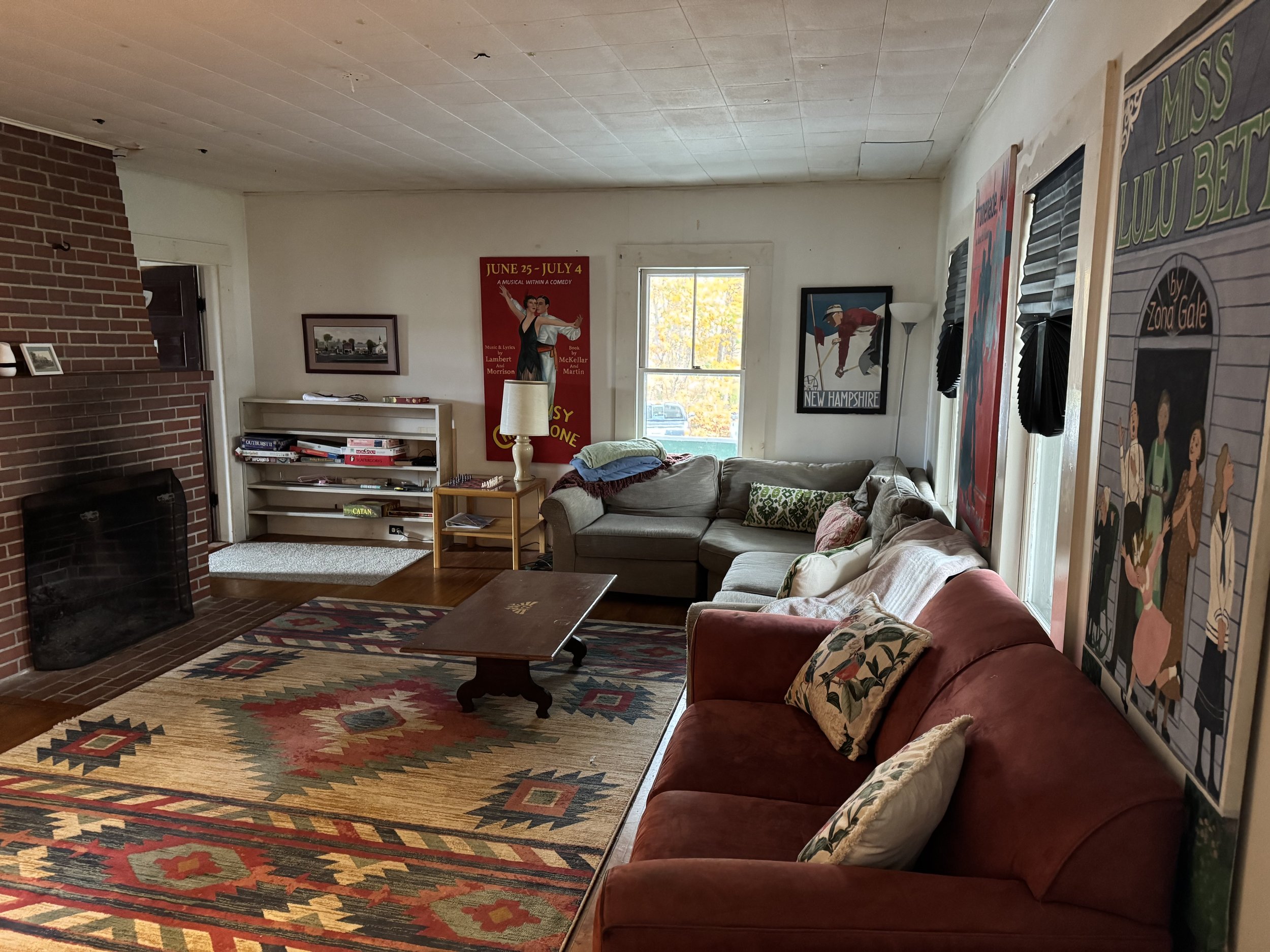 Living room.jpeg
