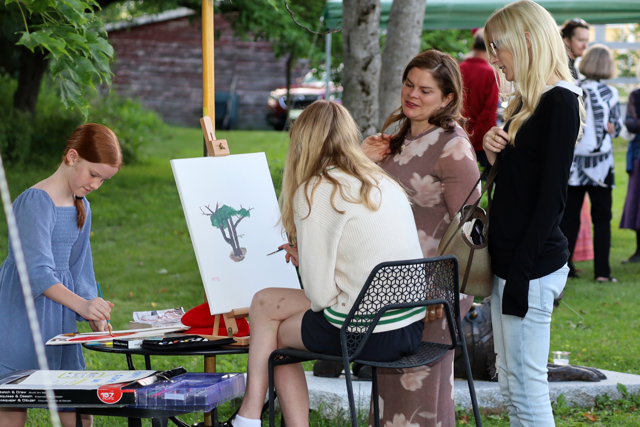 2026 Barnstormers Gala  (159).jpg