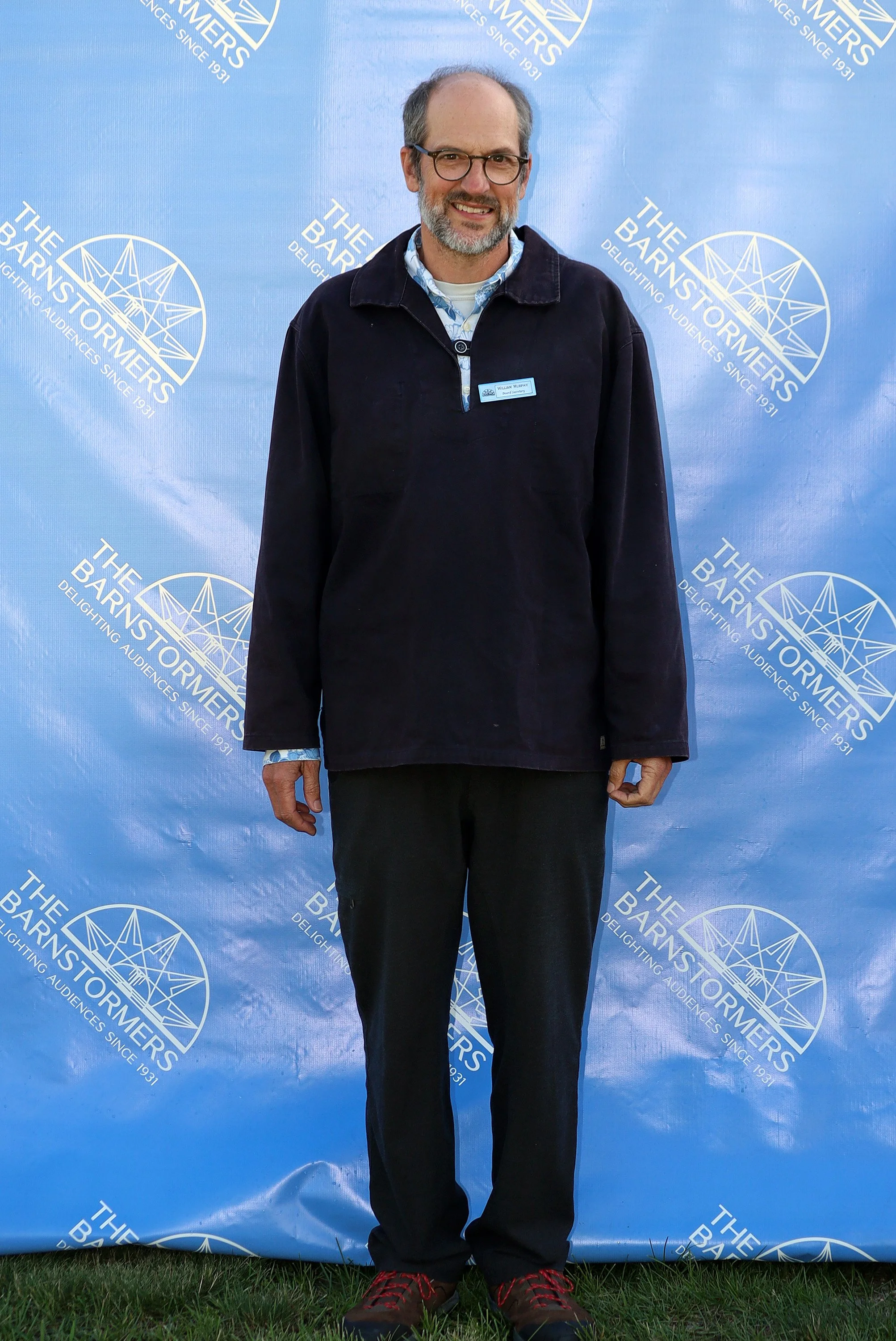 2026 Barnstormers Gala  (142).jpg
