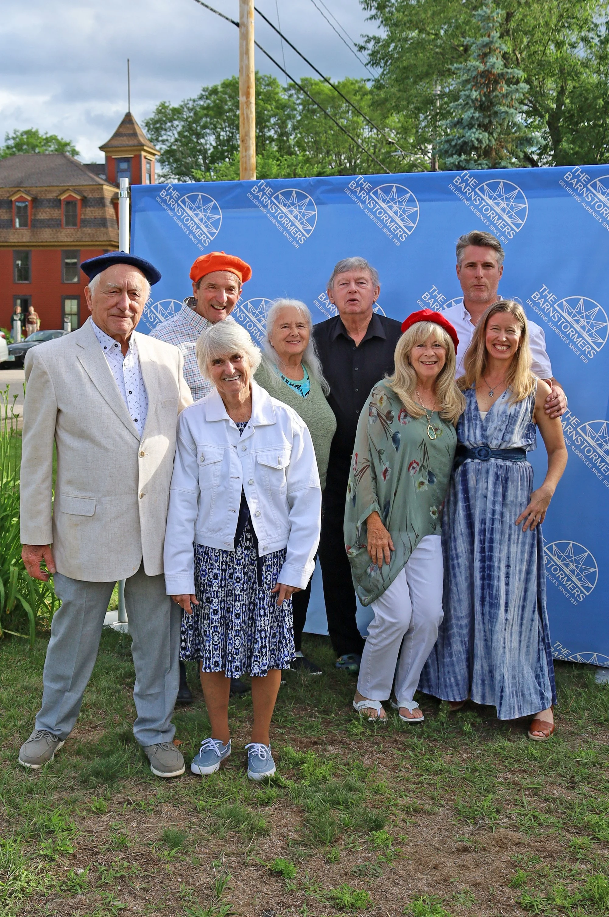 2026 Barnstormers Gala  (121).jpg
