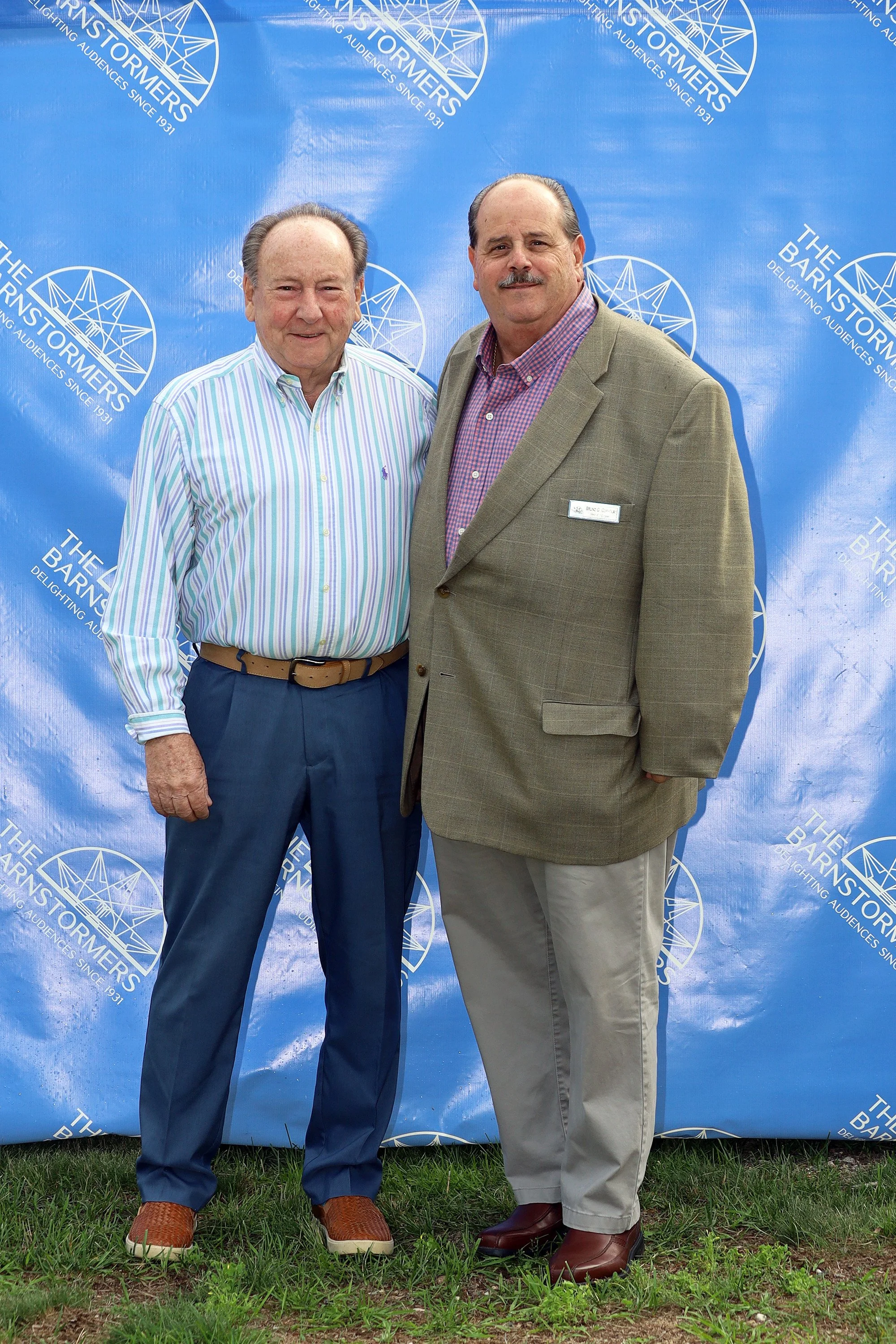 2026 Barnstormers Gala  (89).jpg