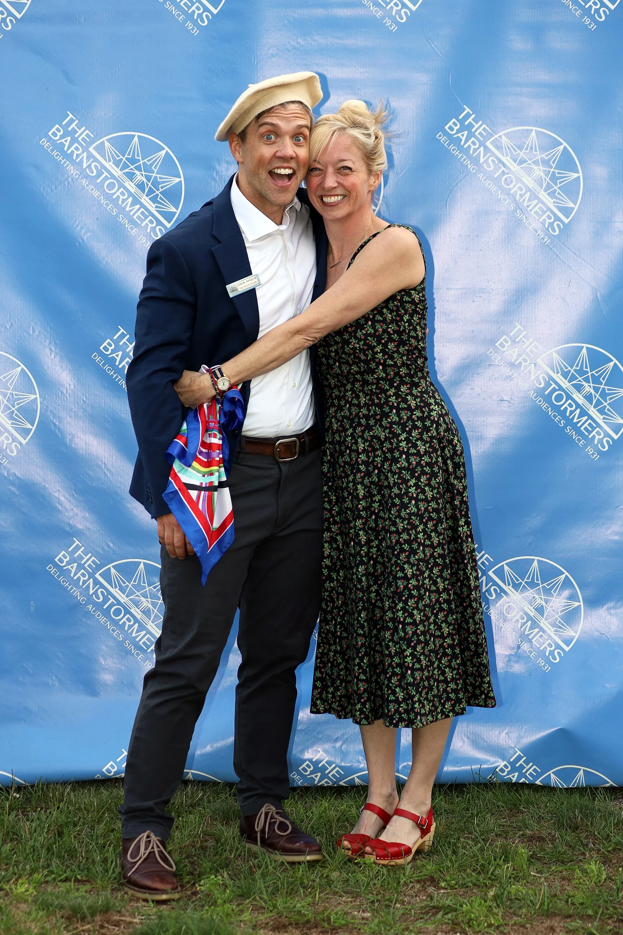 2026 Barnstormers Gala  (234).jpg