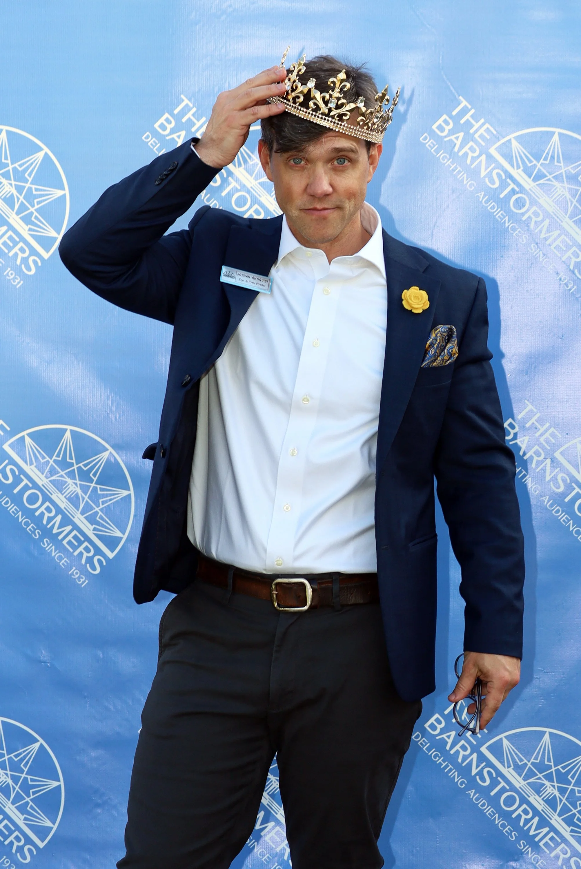 2026 Barnstormers Gala  (149).jpg