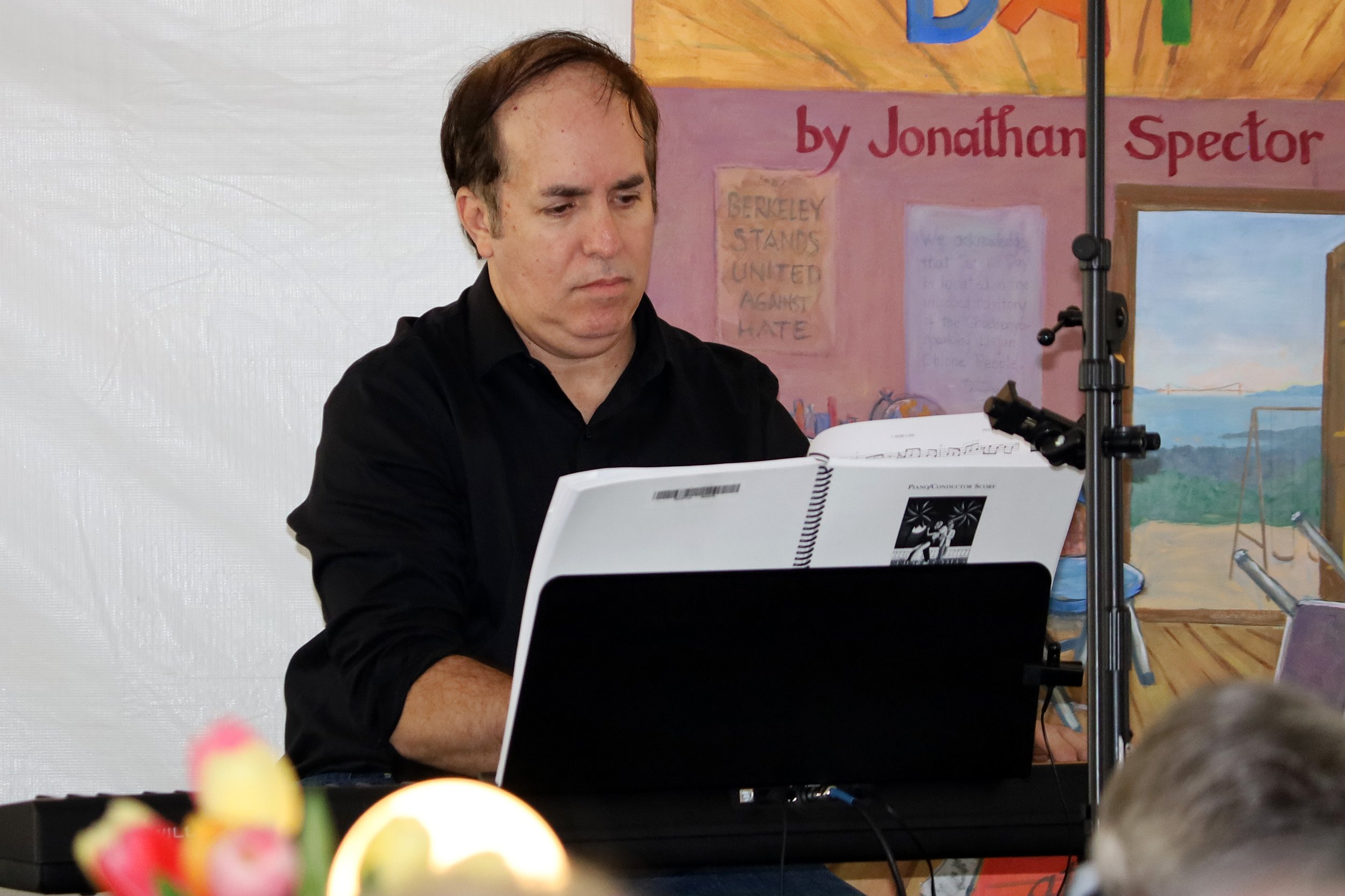 2026 Barnstormers Gala  (101).jpg