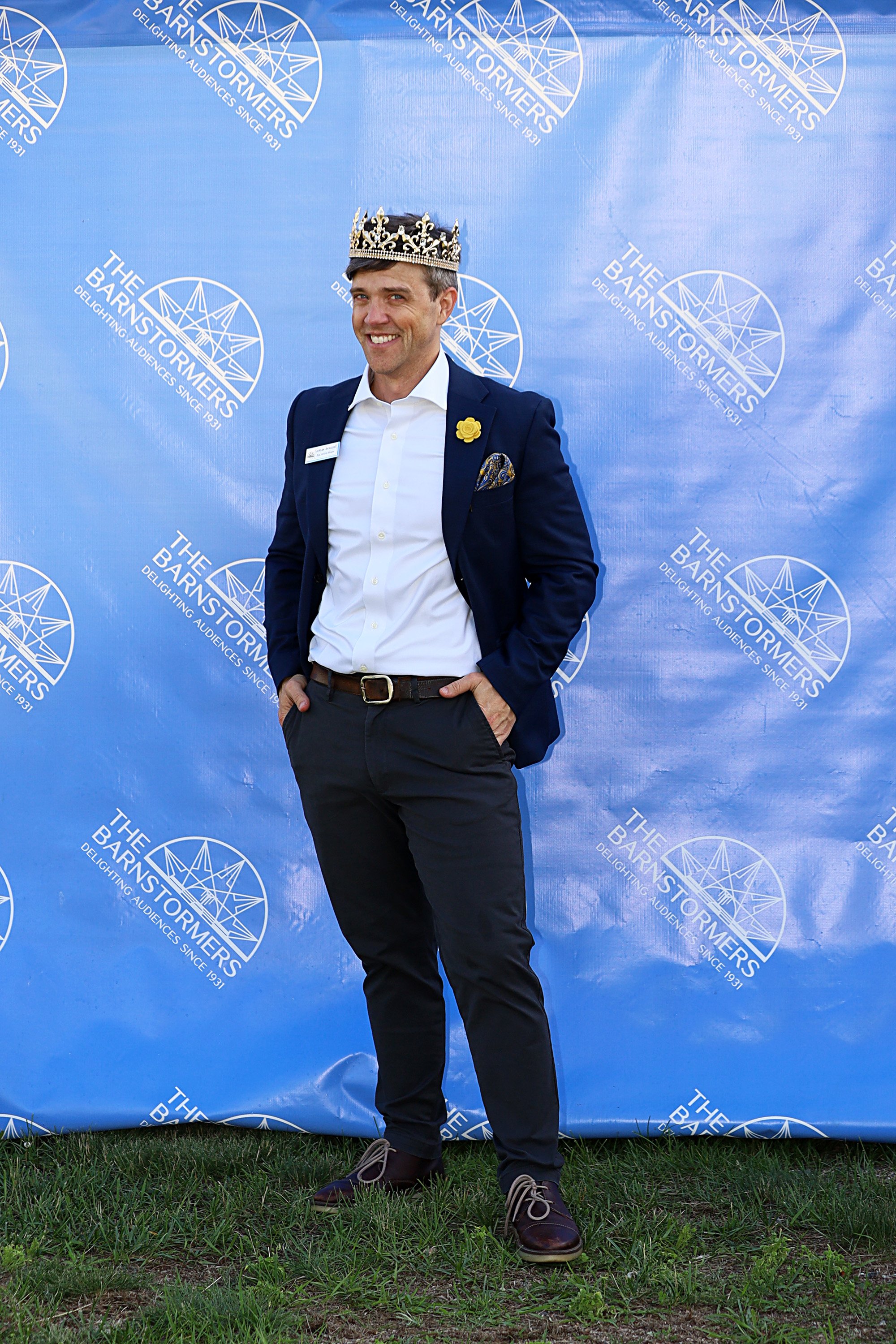 2026 Barnstormers Gala  (154).jpg
