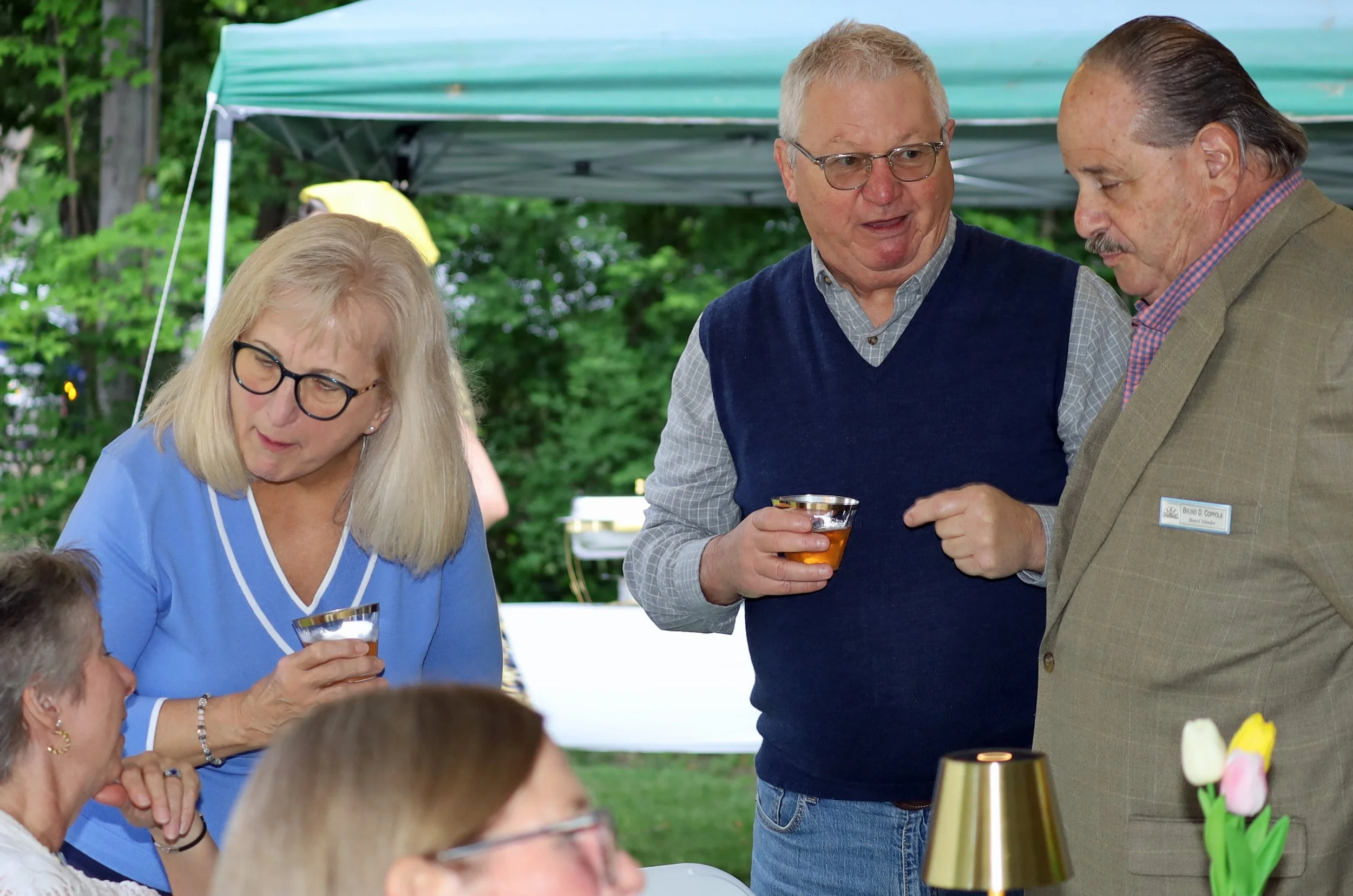 2026 Barnstormers Gala  (192).jpg