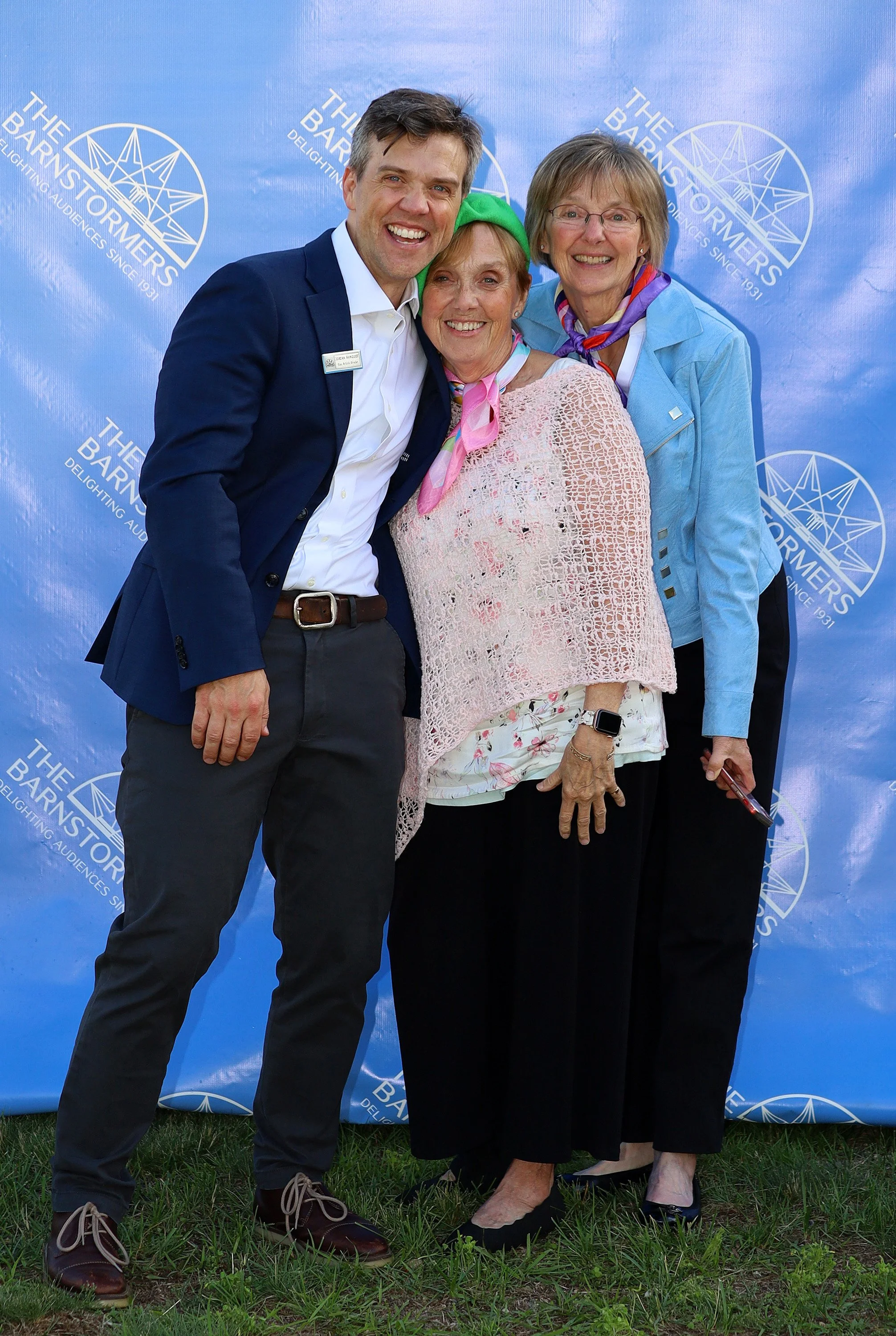 2026 Barnstormers Gala  (156).jpg