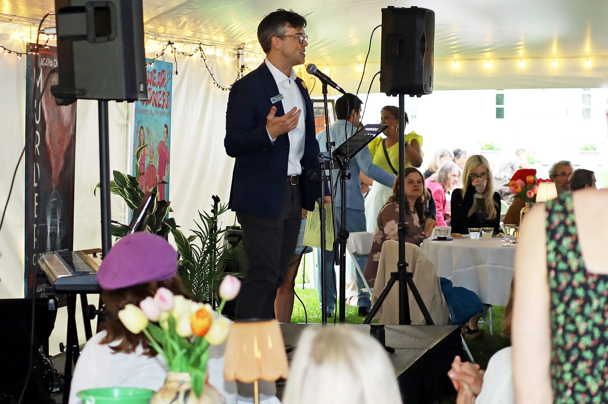2026 Barnstormers Gala  (96).jpg