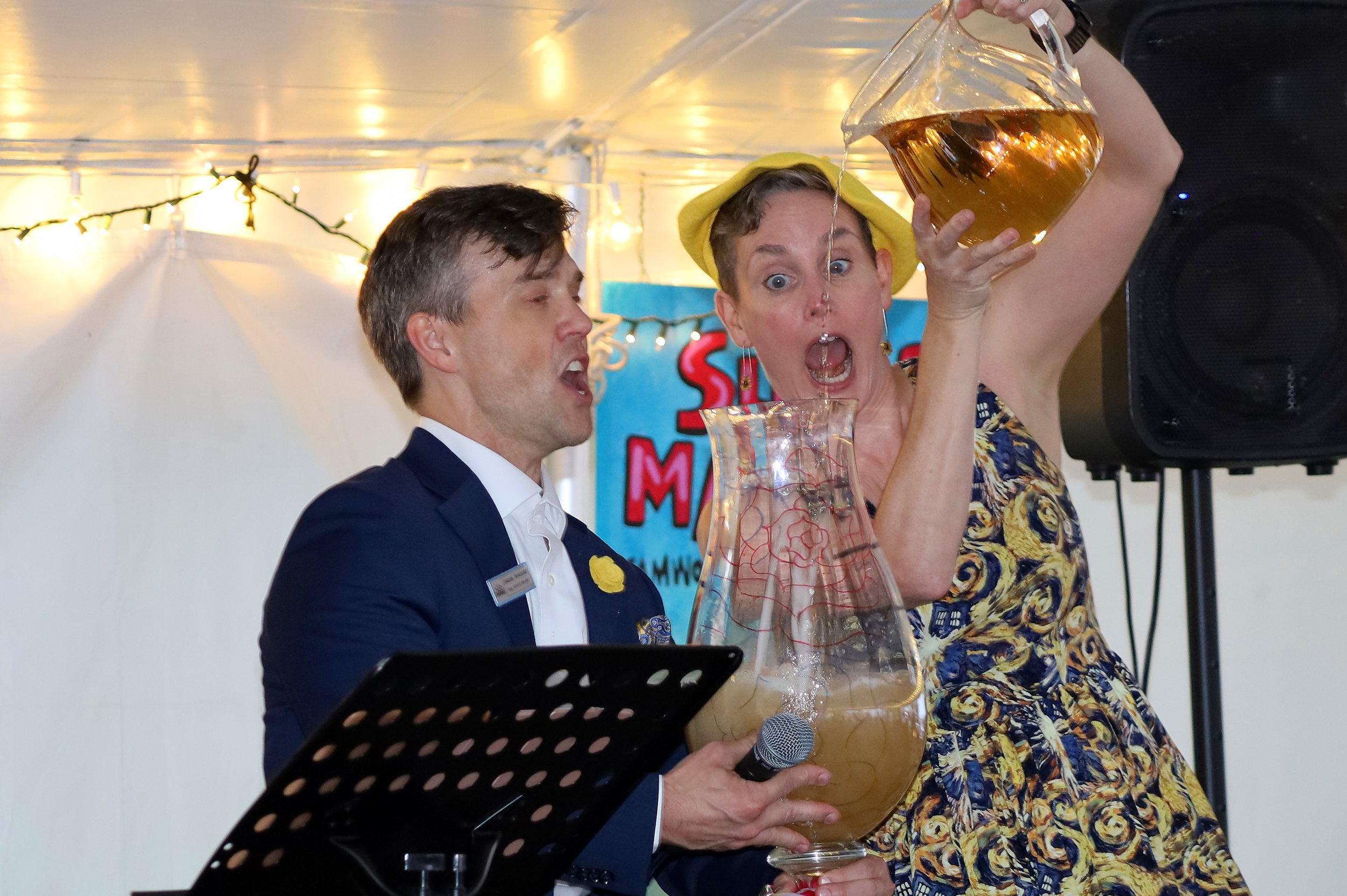 2026 Barnstormers Gala  (186).jpg