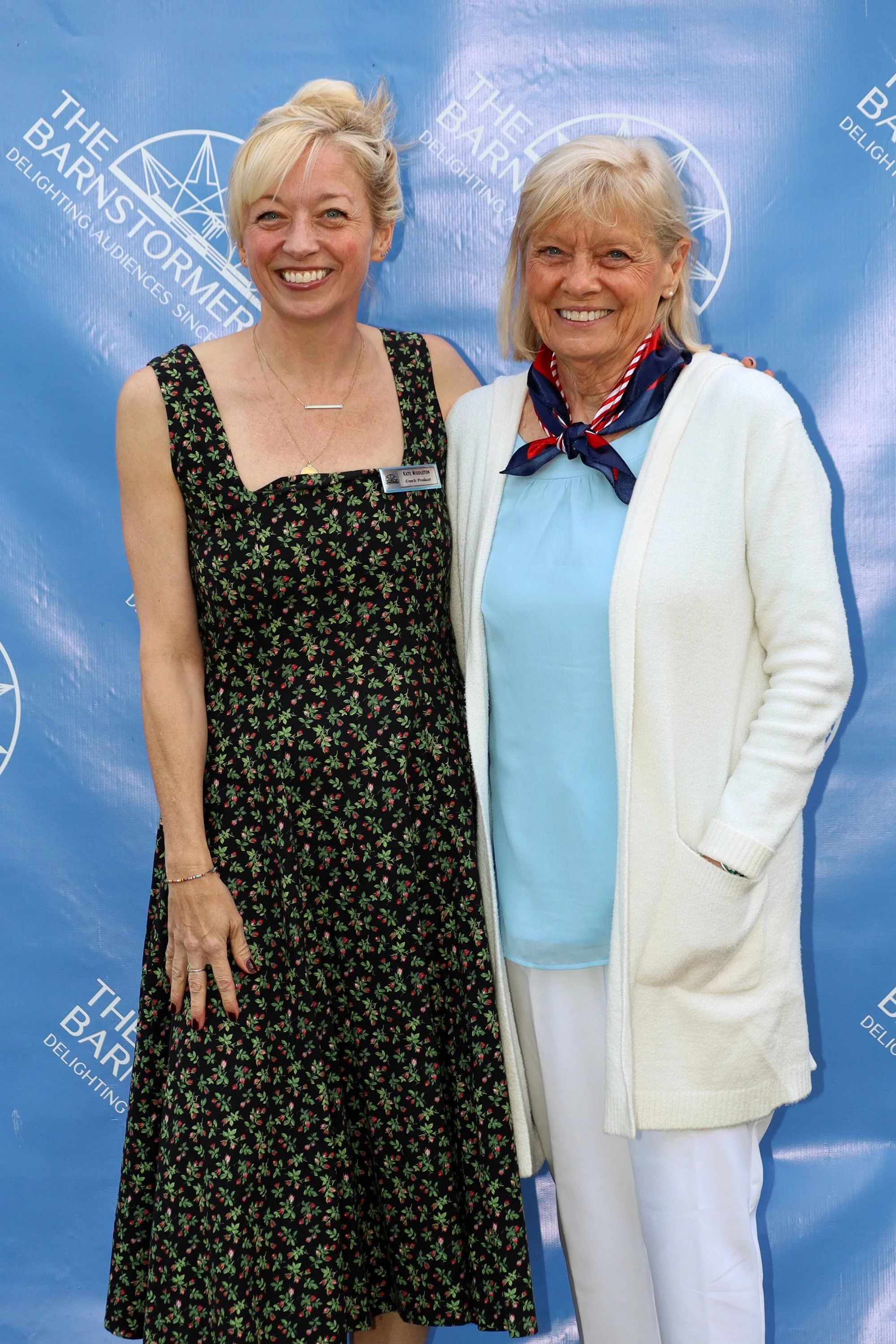 2026 Barnstormers Gala  (225).jpg