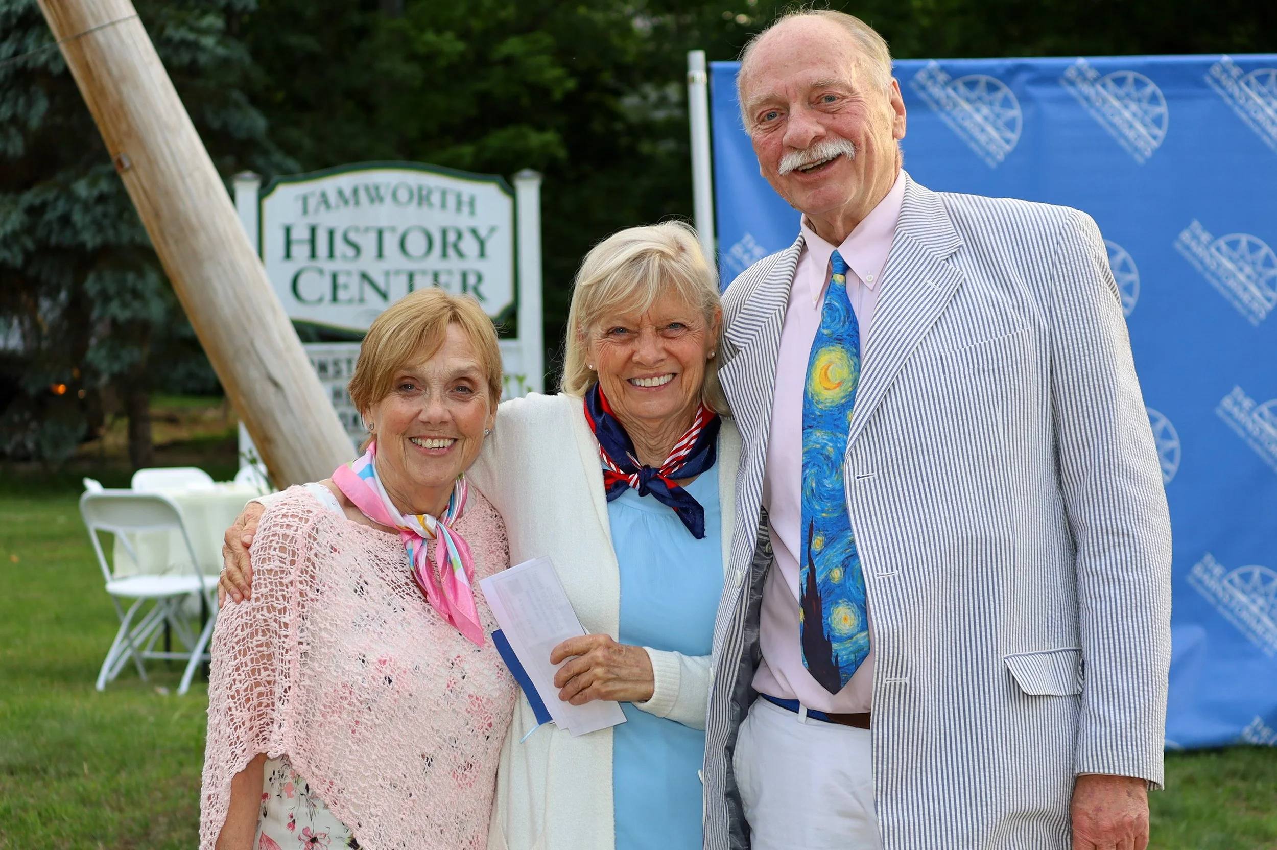 2026 Barnstormers Gala  (243).jpg
