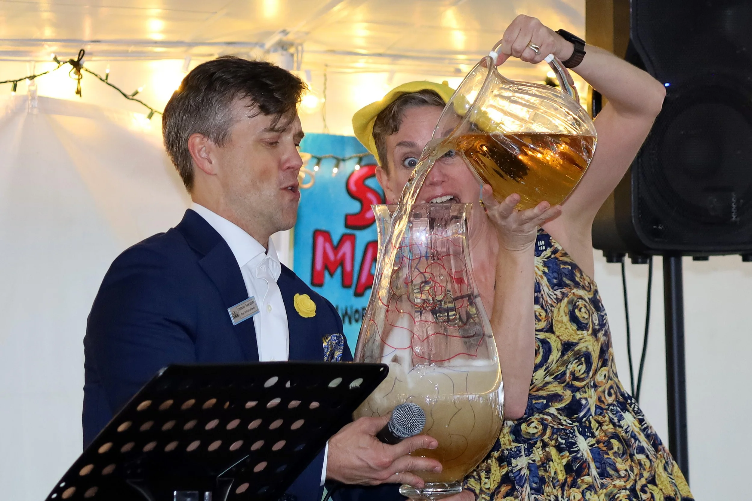 2026 Barnstormers Gala  (188).jpg