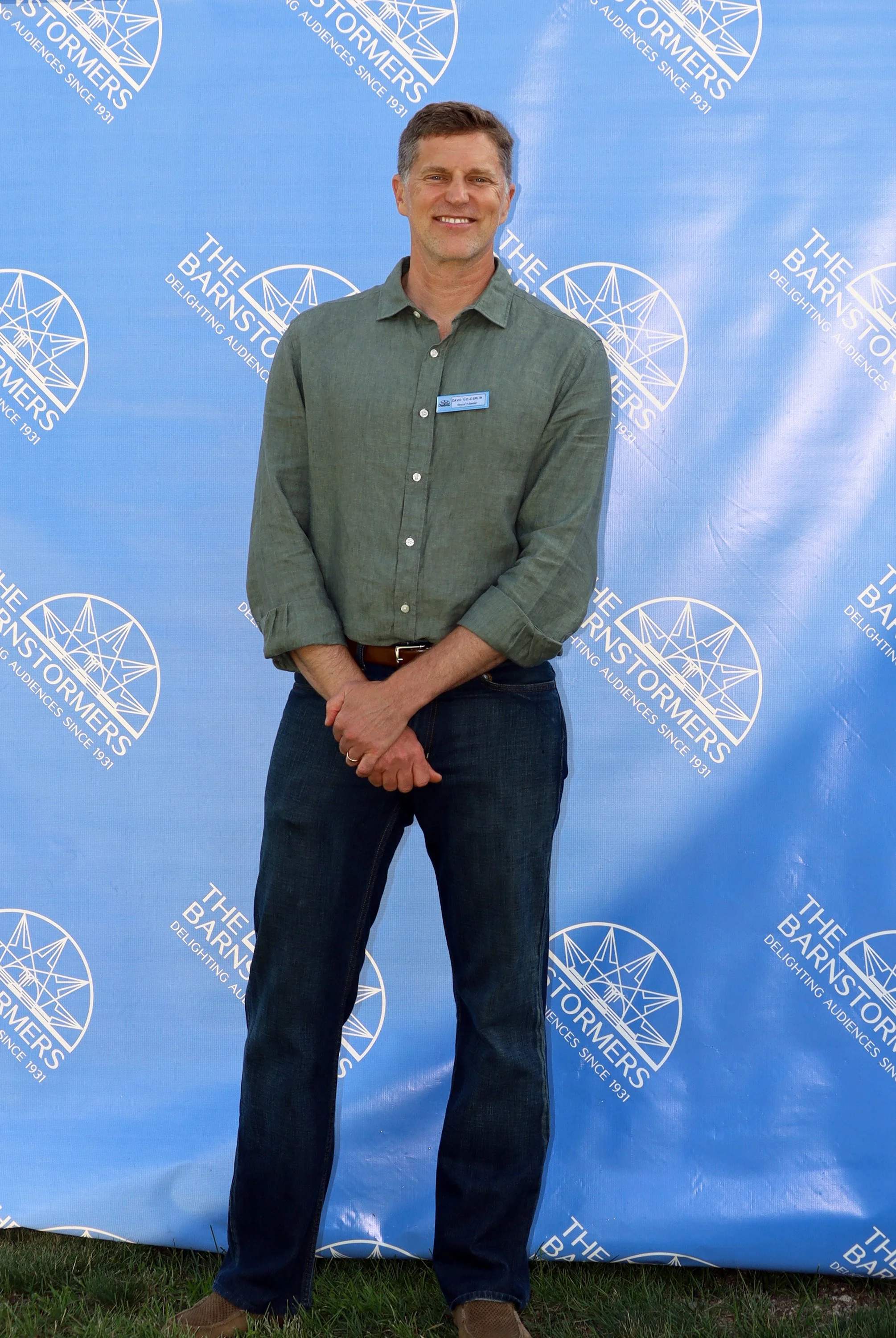 2026 Barnstormers Gala  (131).jpg