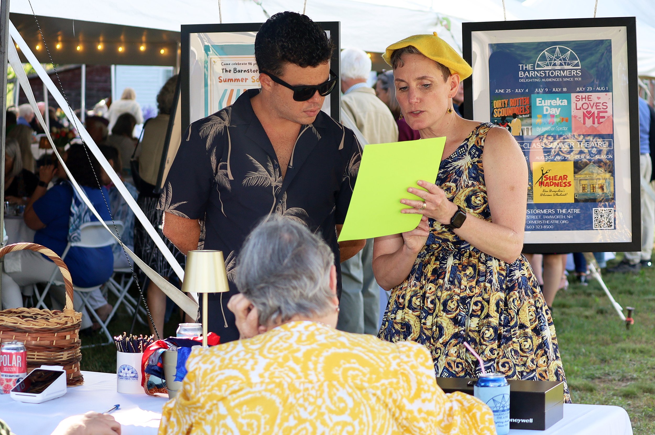 2026 Barnstormers Gala  (144).jpg