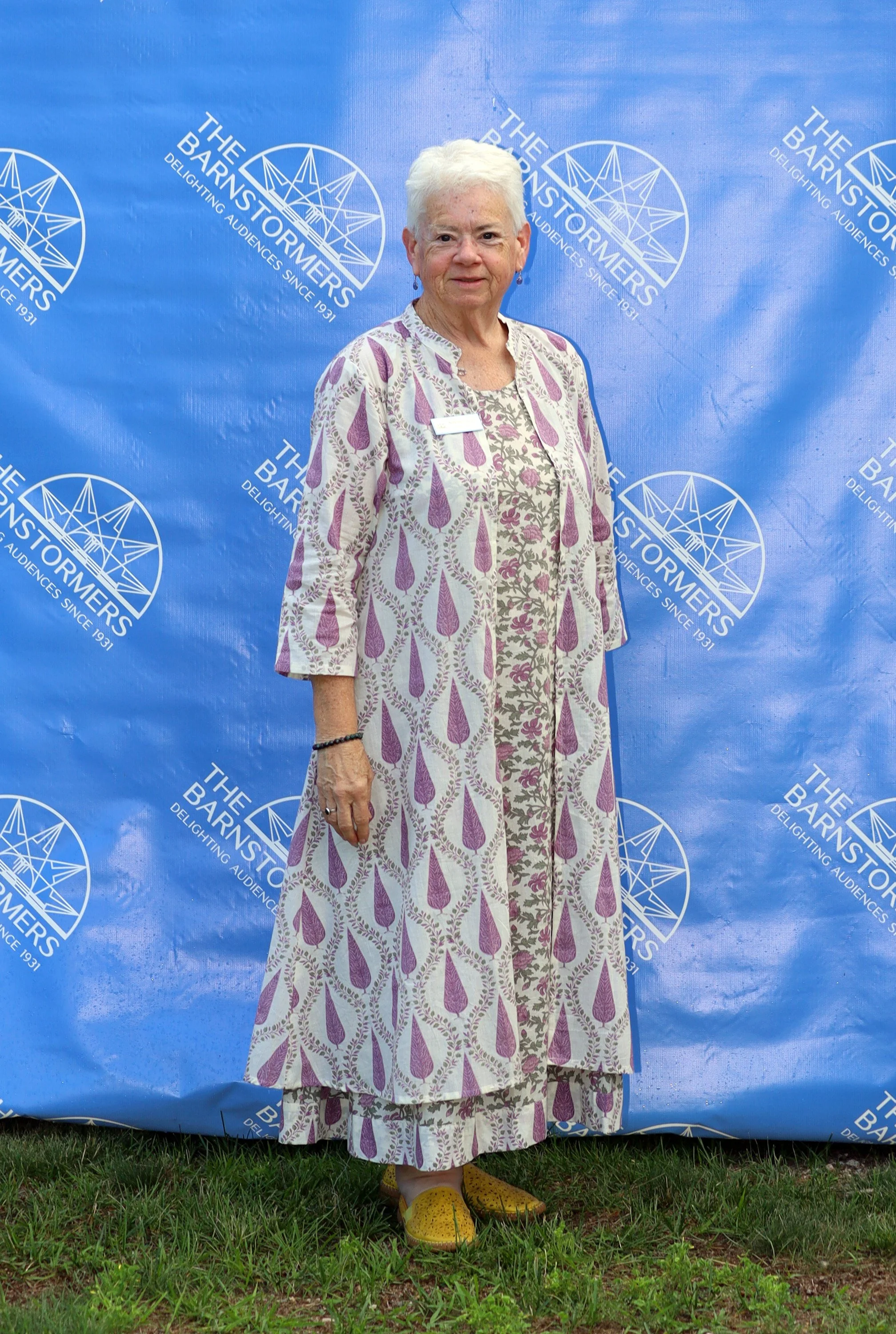 2026 Barnstormers Gala  (80).jpg