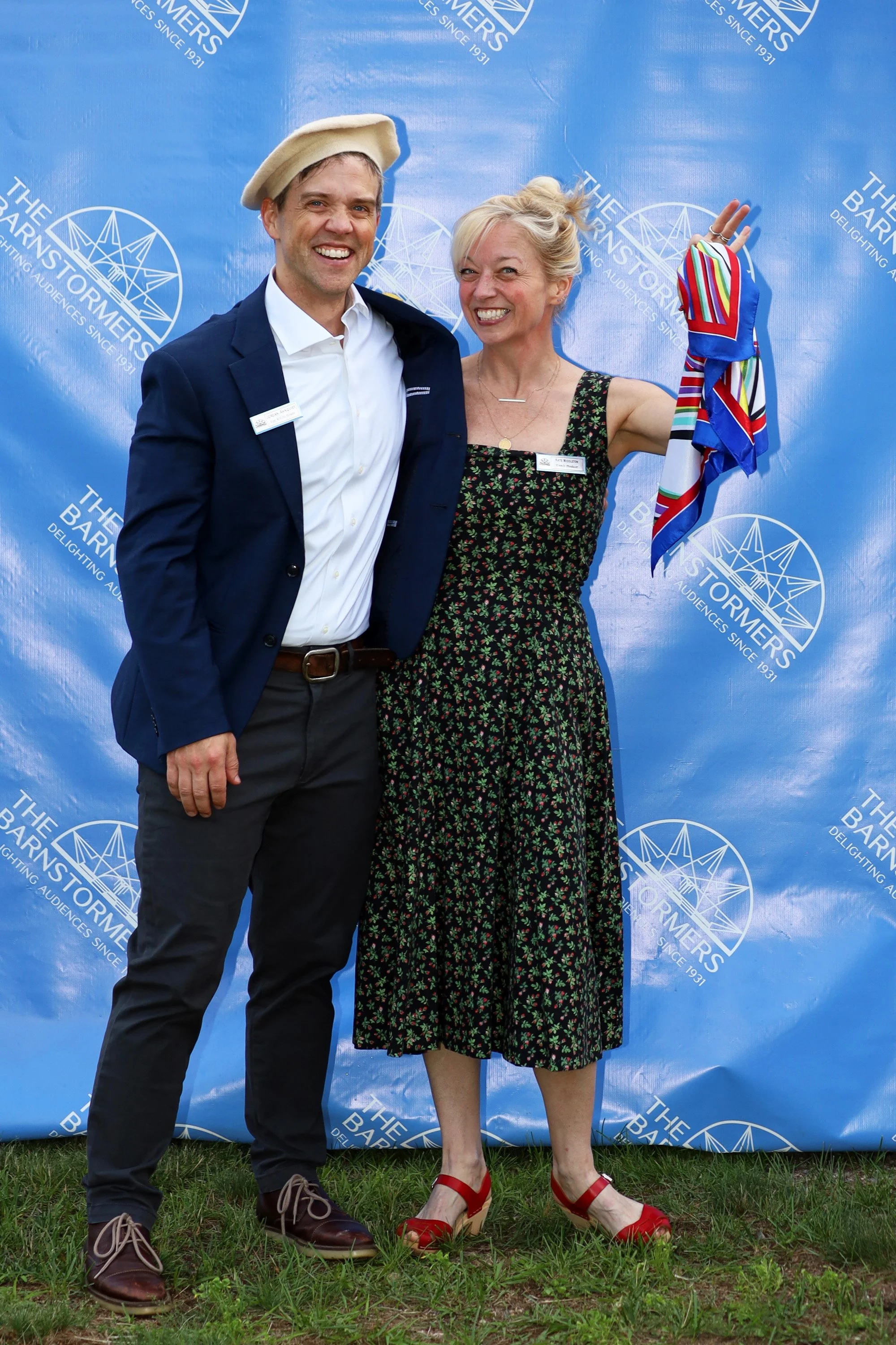 2026 Barnstormers Gala  (233).jpg