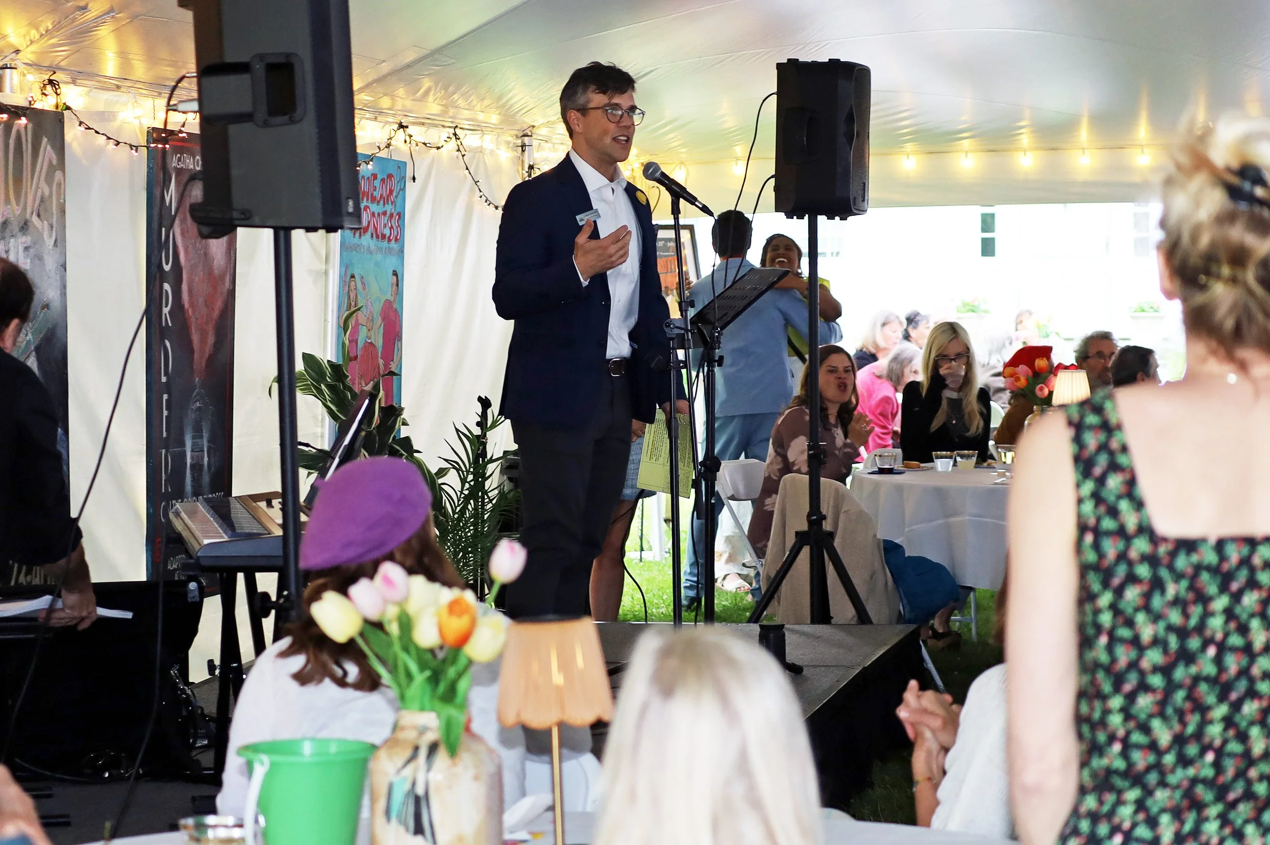 2026 Barnstormers Gala  (95).jpg