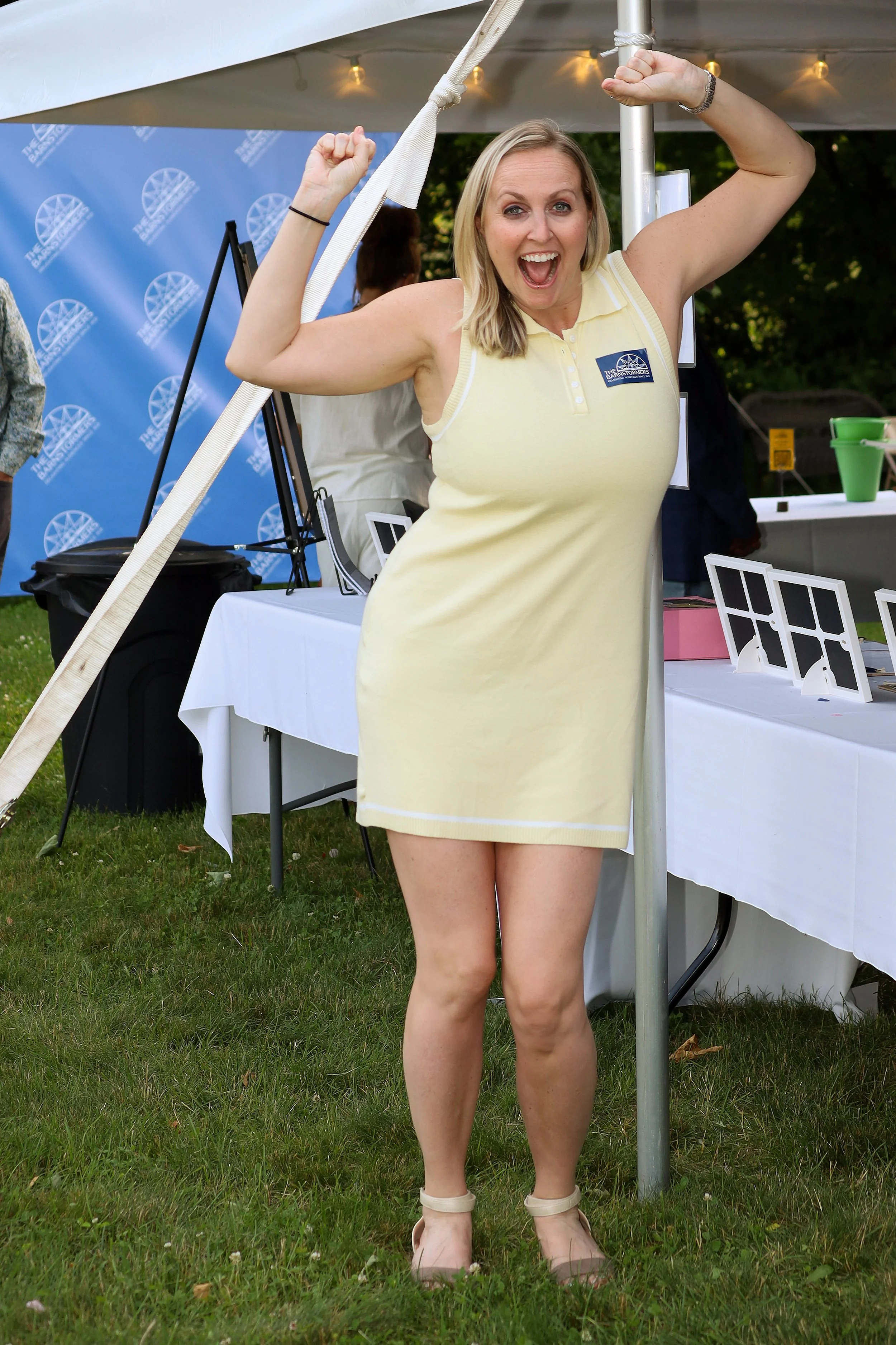 2025 Barnstormers Bash (211)fix.jpg