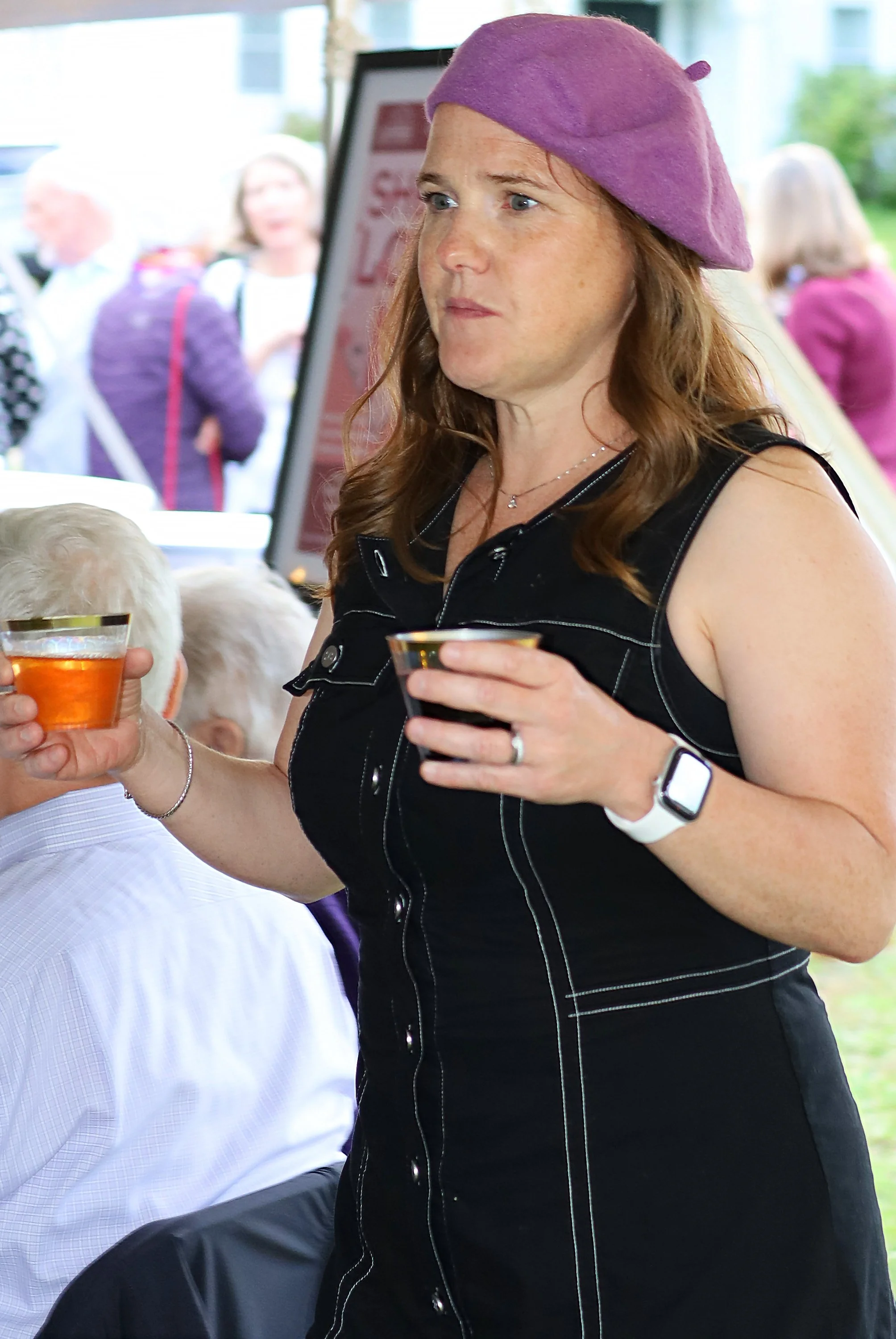 2026 Barnstormers Gala  (182).jpg