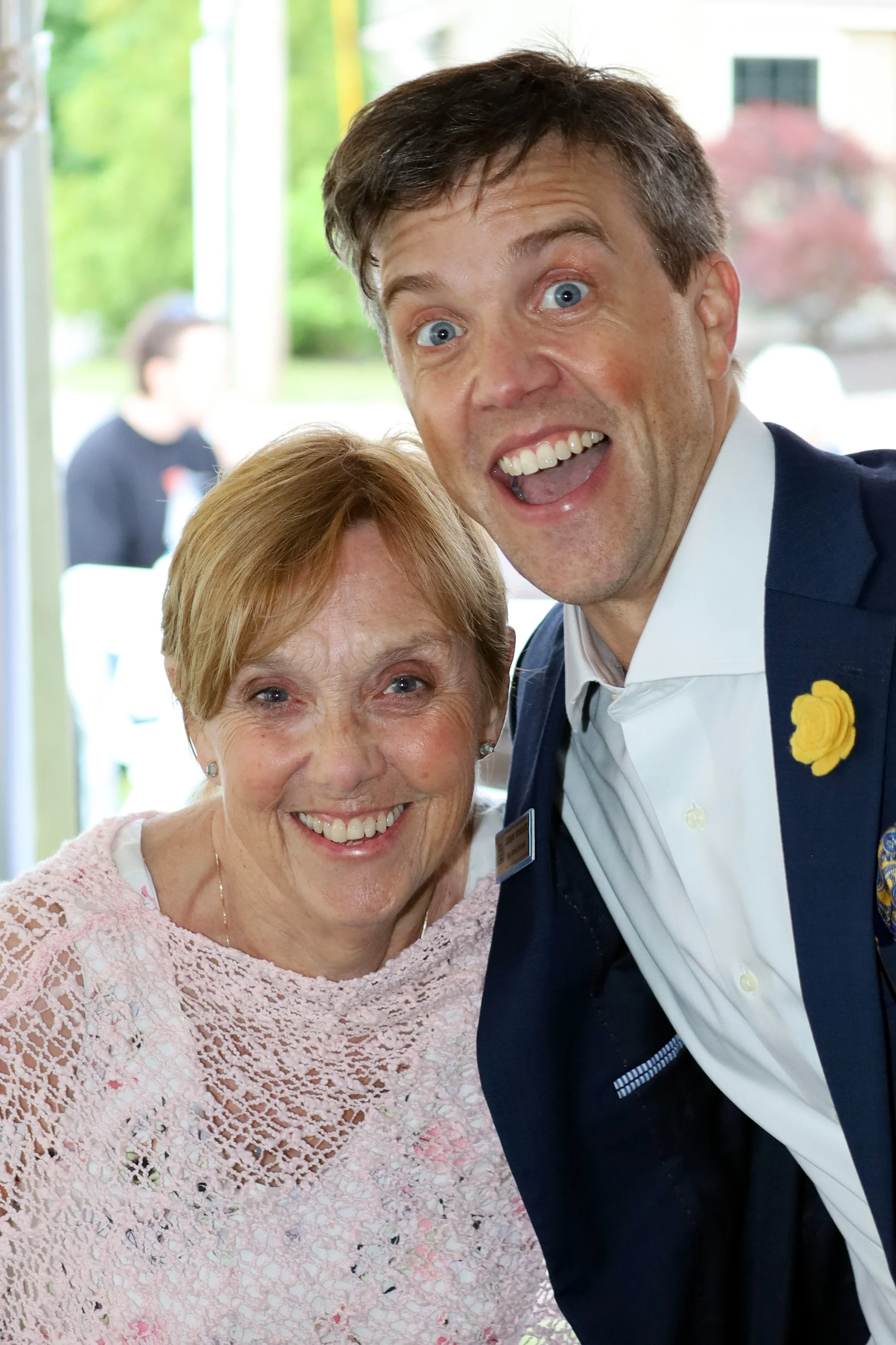 2026 Barnstormers Gala  (202).jpg