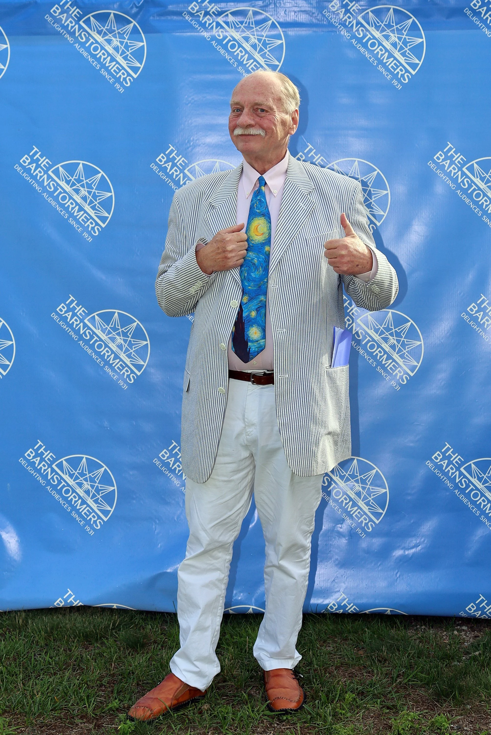 2026 Barnstormers Gala  (118).jpg