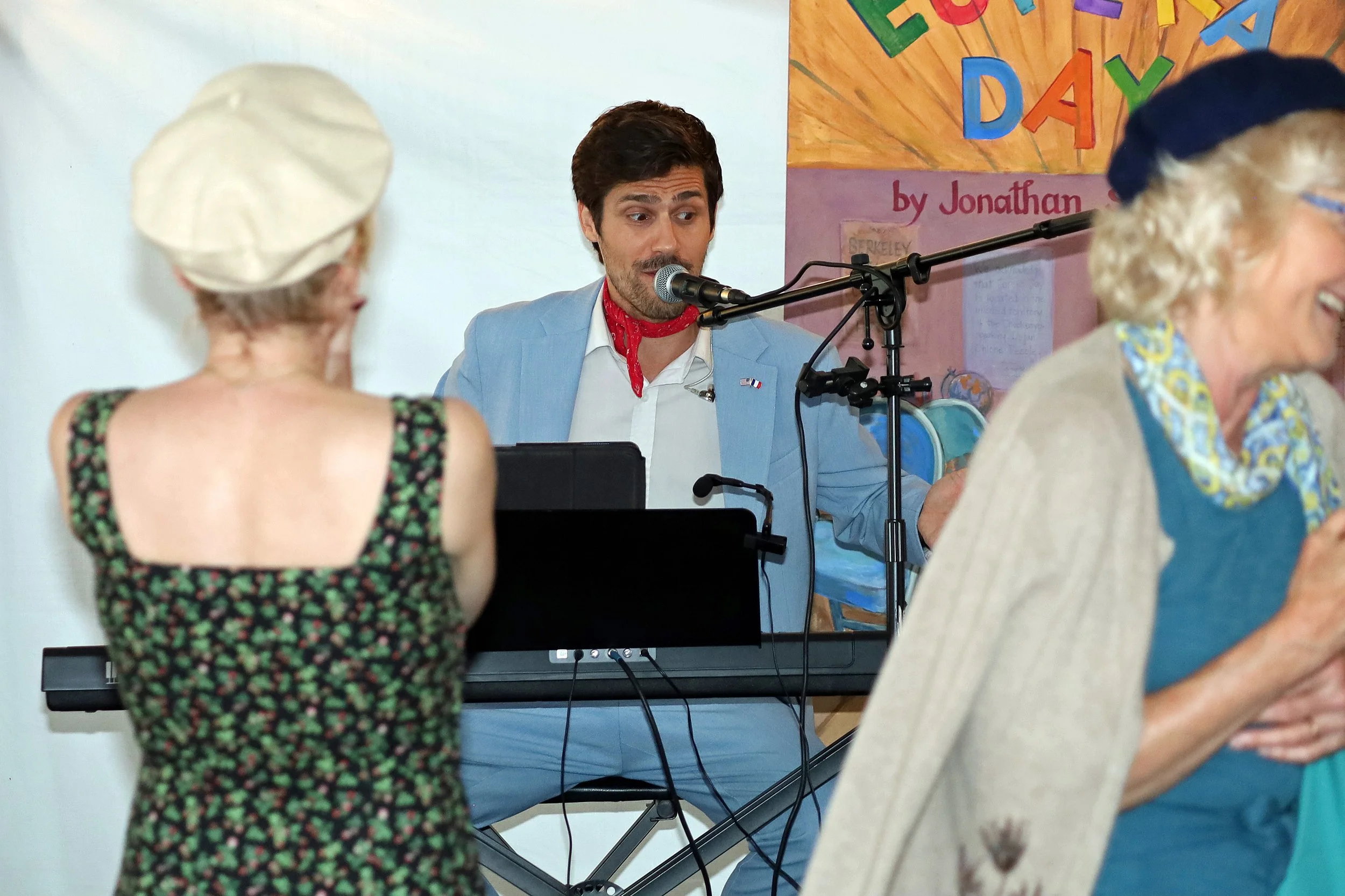 2026 Barnstormers Gala  (242).jpg