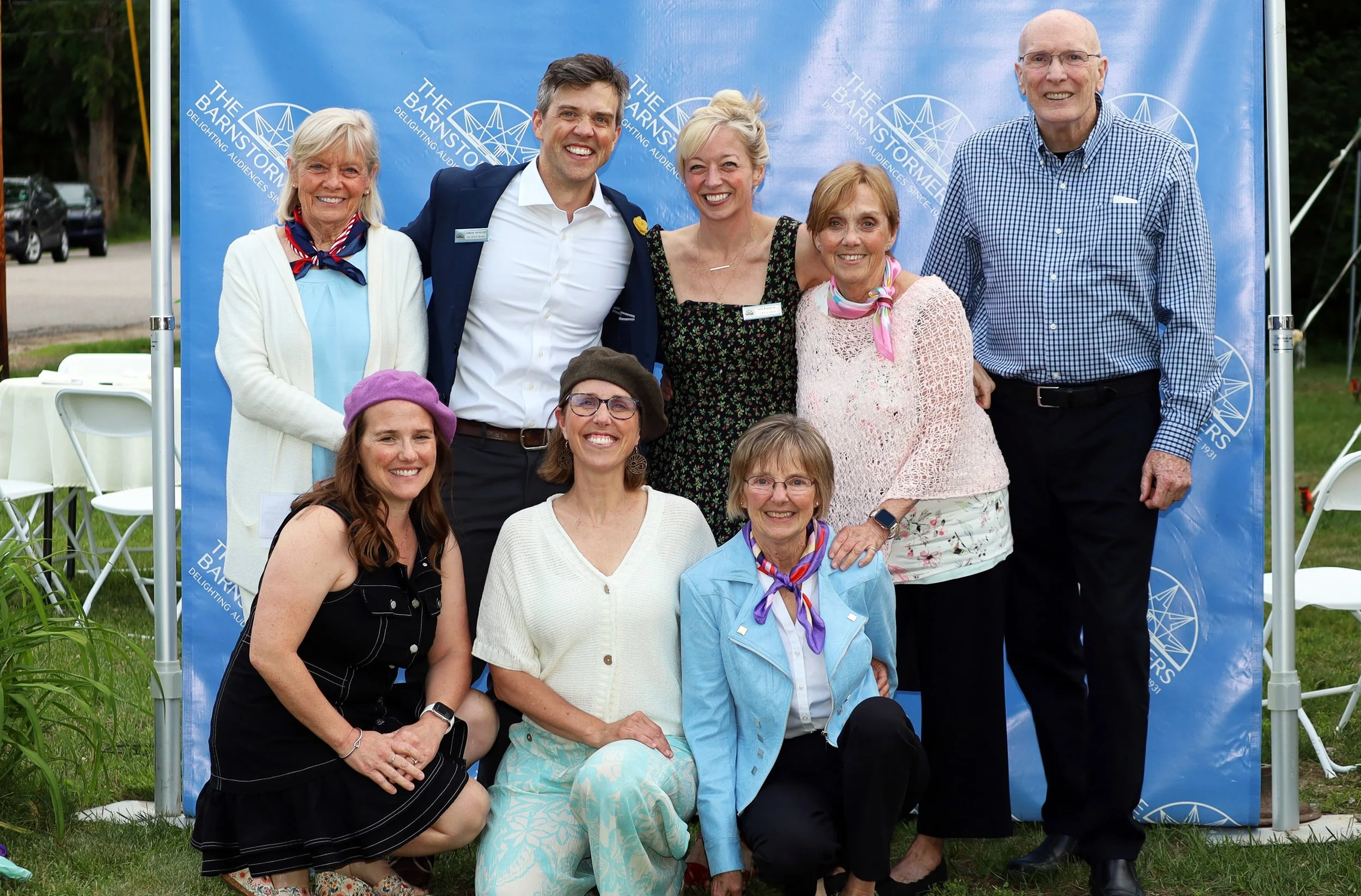 2026 Barnstormers Gala  (239).jpg