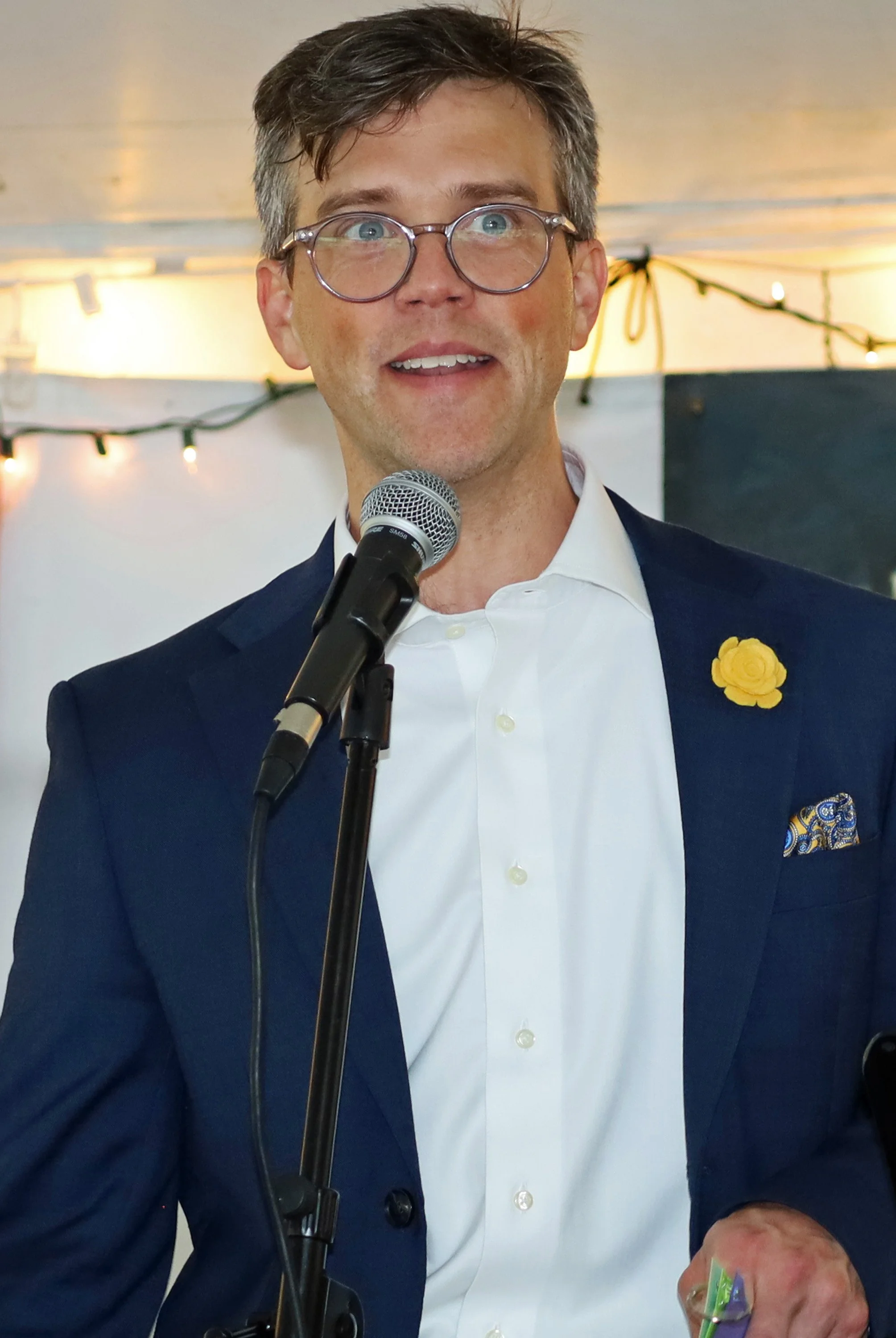 2026 Barnstormers Gala  (37).jpg