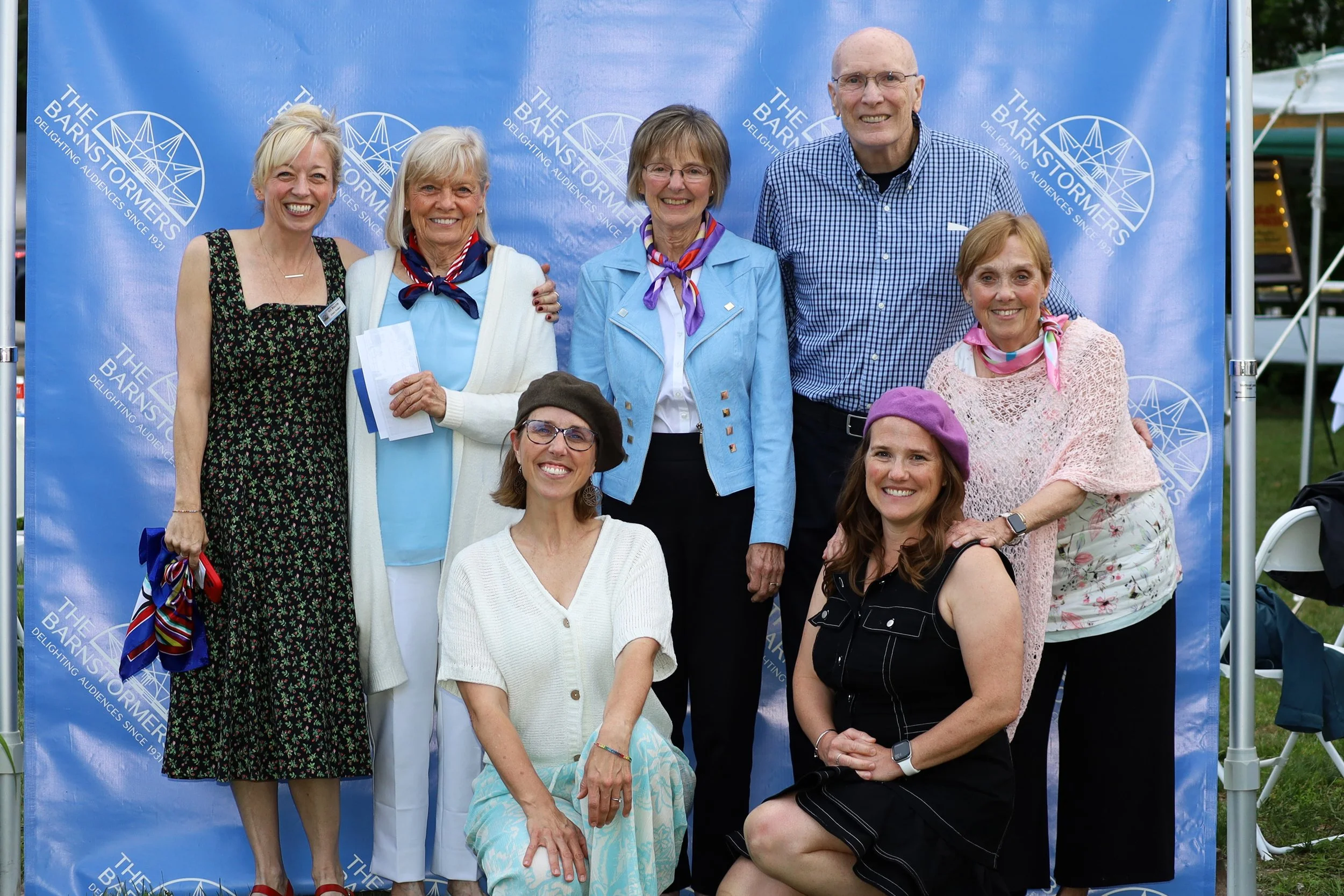2026 Barnstormers Gala  (223).jpg