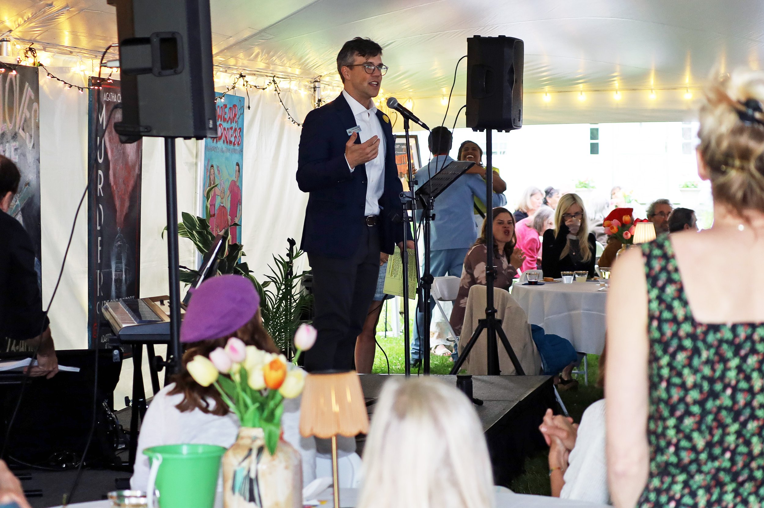 2026 Barnstormers Gala  (95).jpg