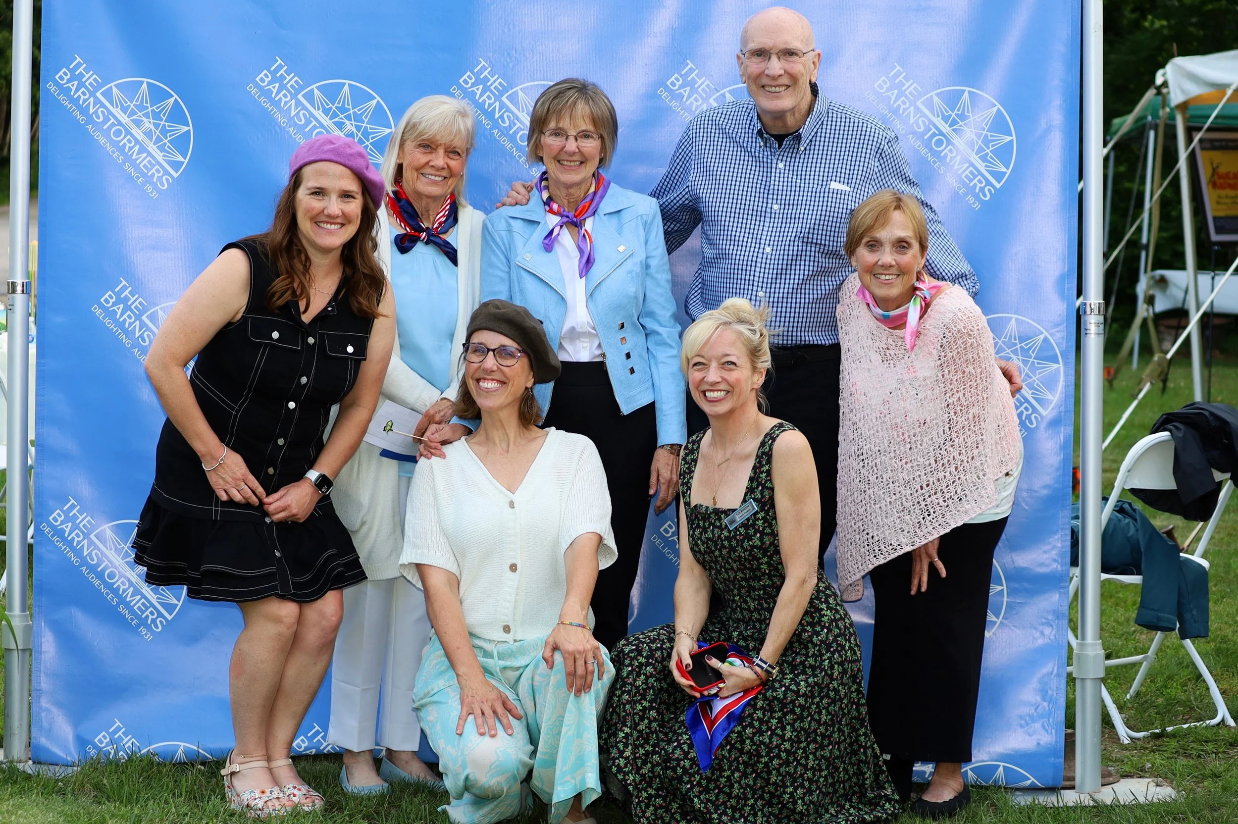 2026 Barnstormers Gala  (221).jpg