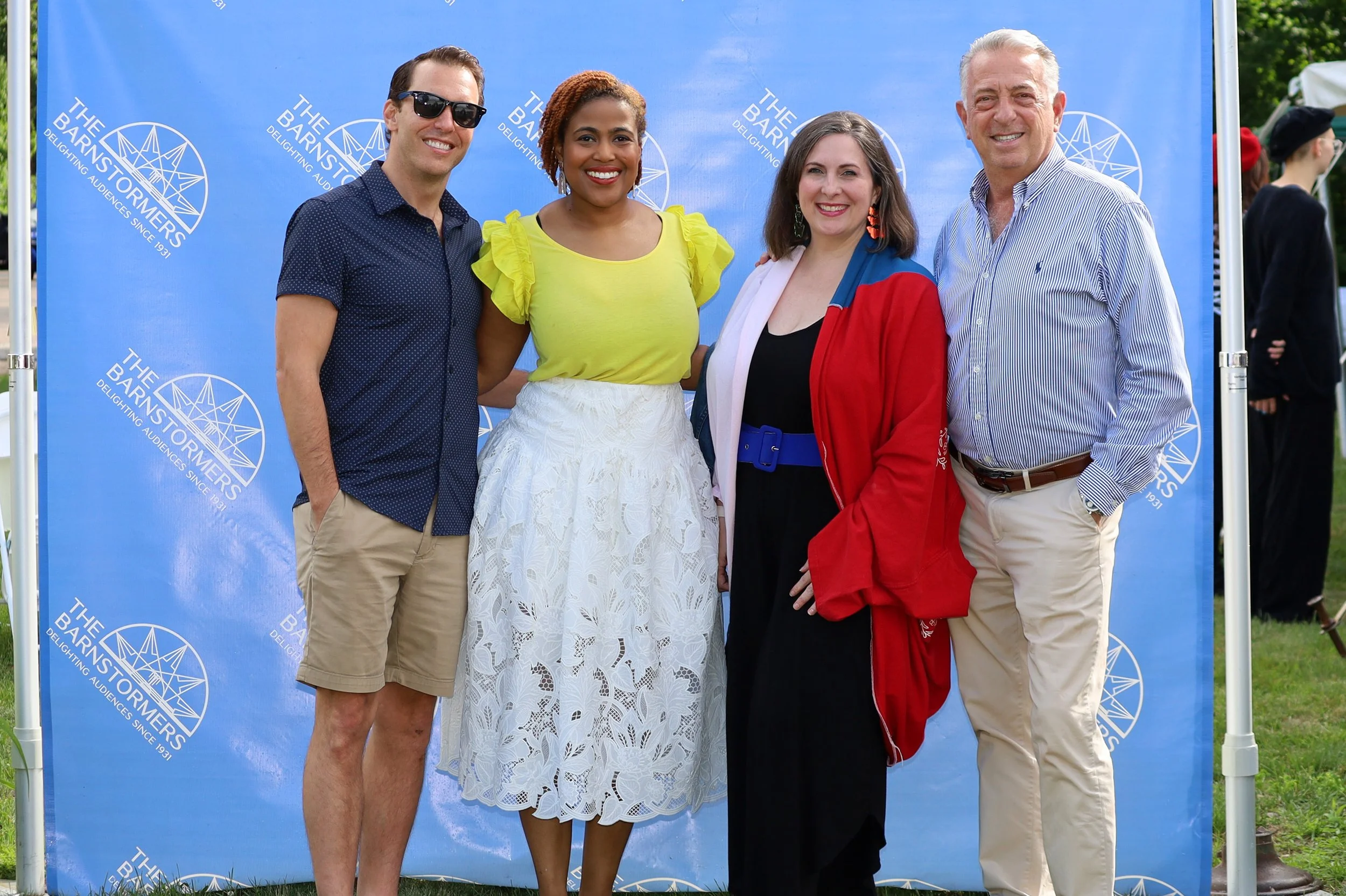 2026 Barnstormers Gala  (68).jpg