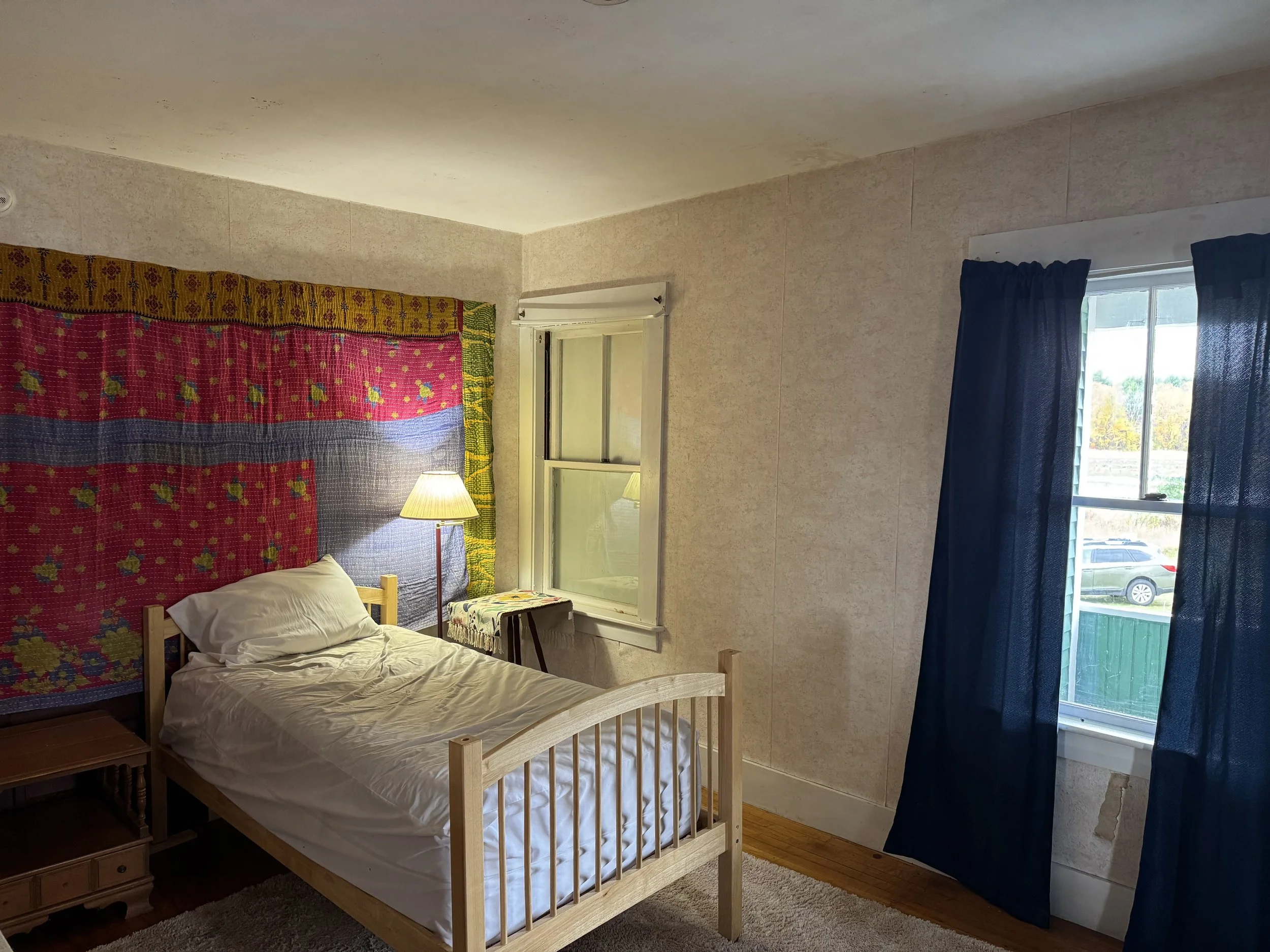 Bedroom 1.jpeg