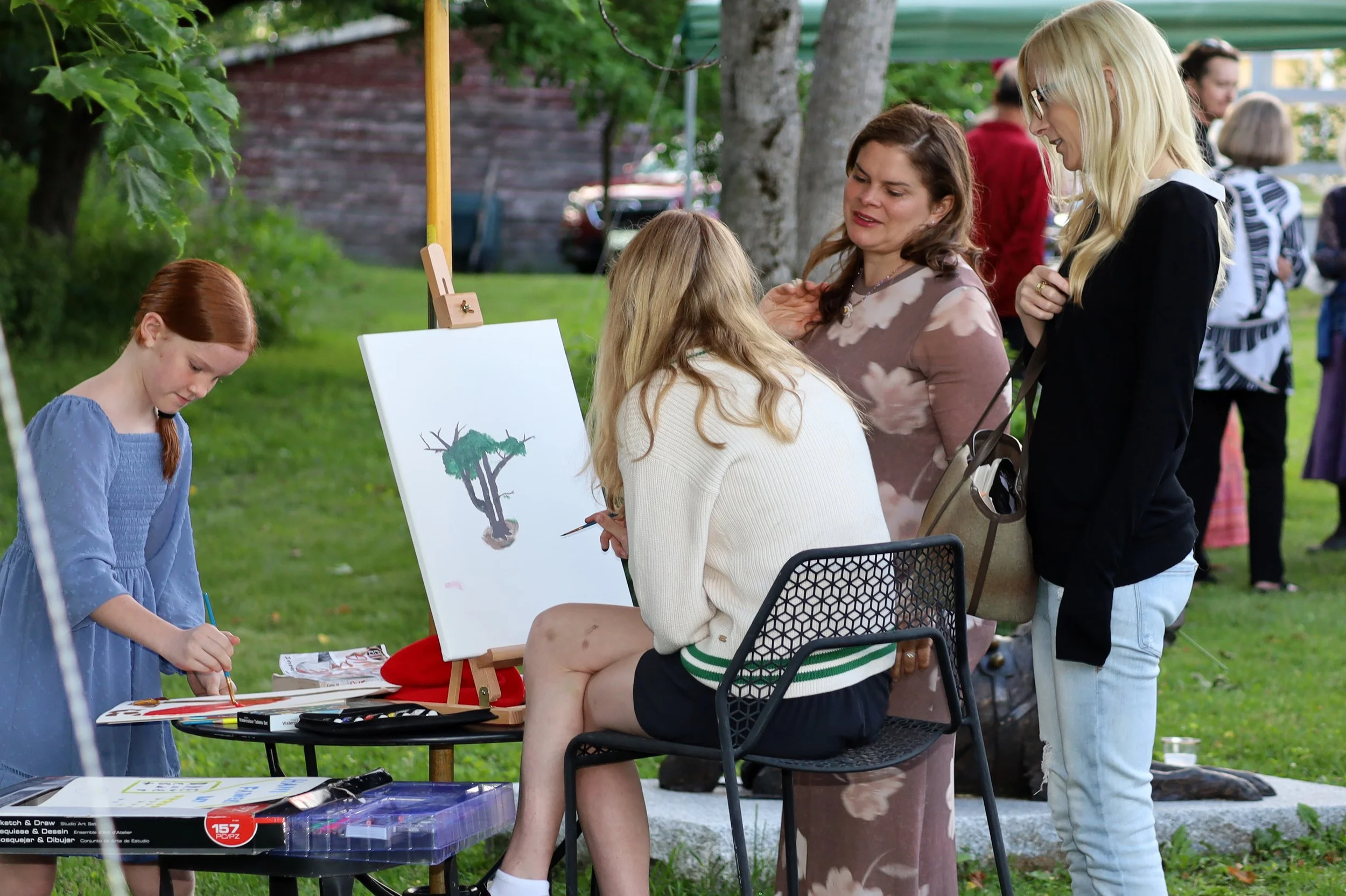 2026 Barnstormers Gala  (159).jpg