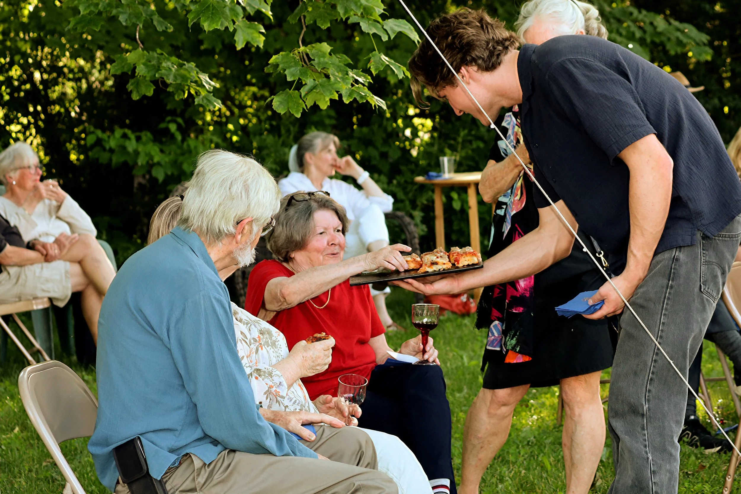 2025 Barnstormers Bash (153)fix.jpg