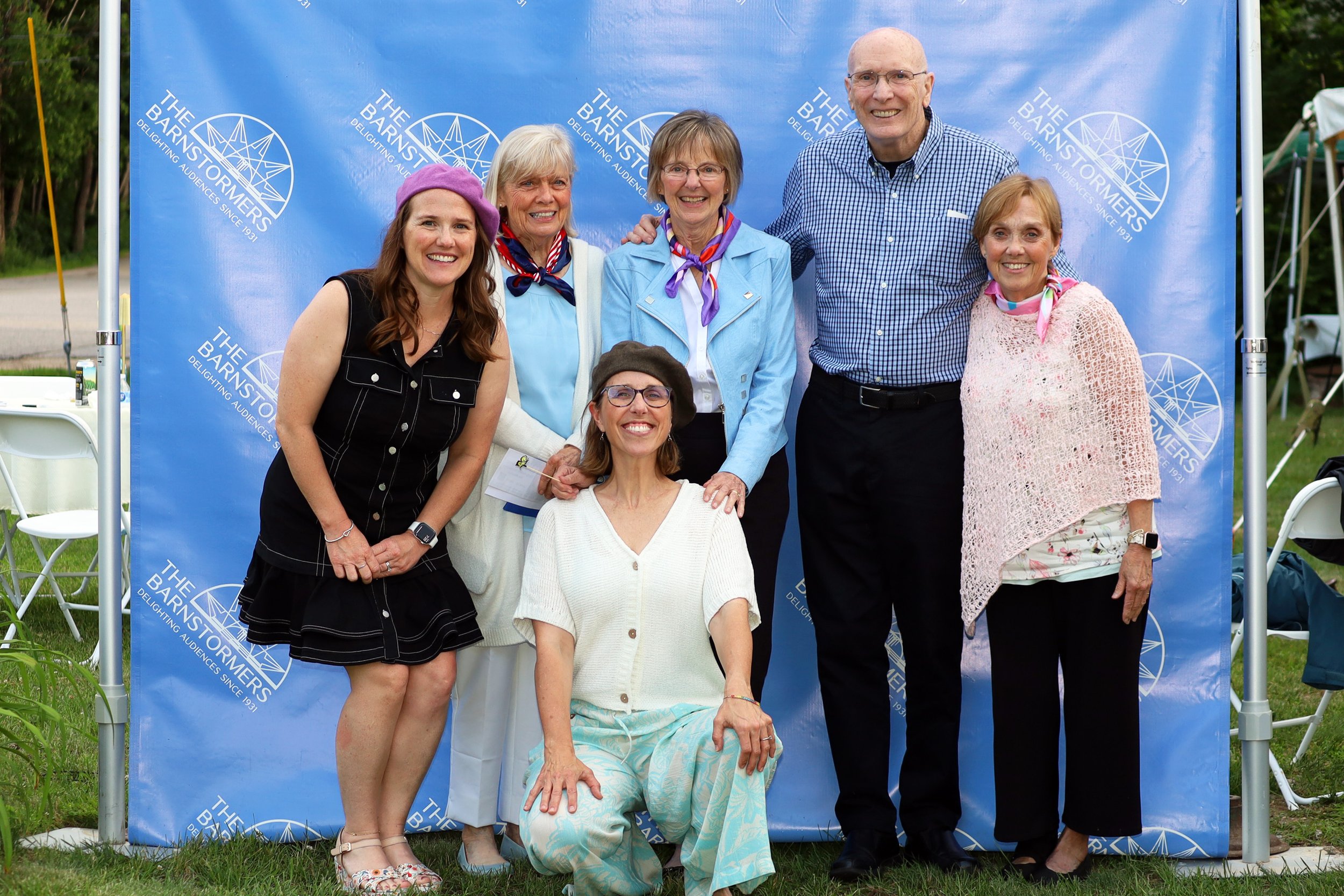 2026 Barnstormers Gala  (220).jpg