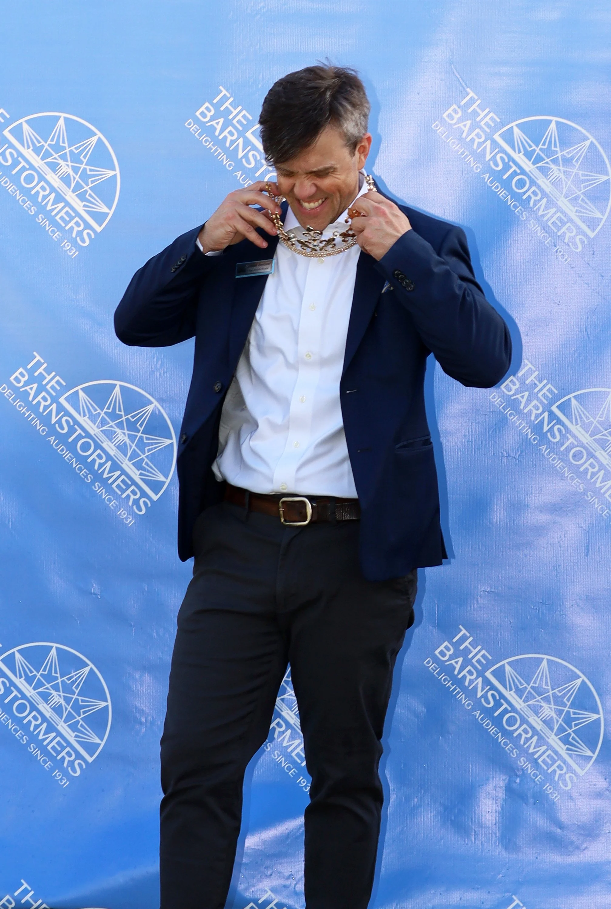 2026 Barnstormers Gala  (151).jpg