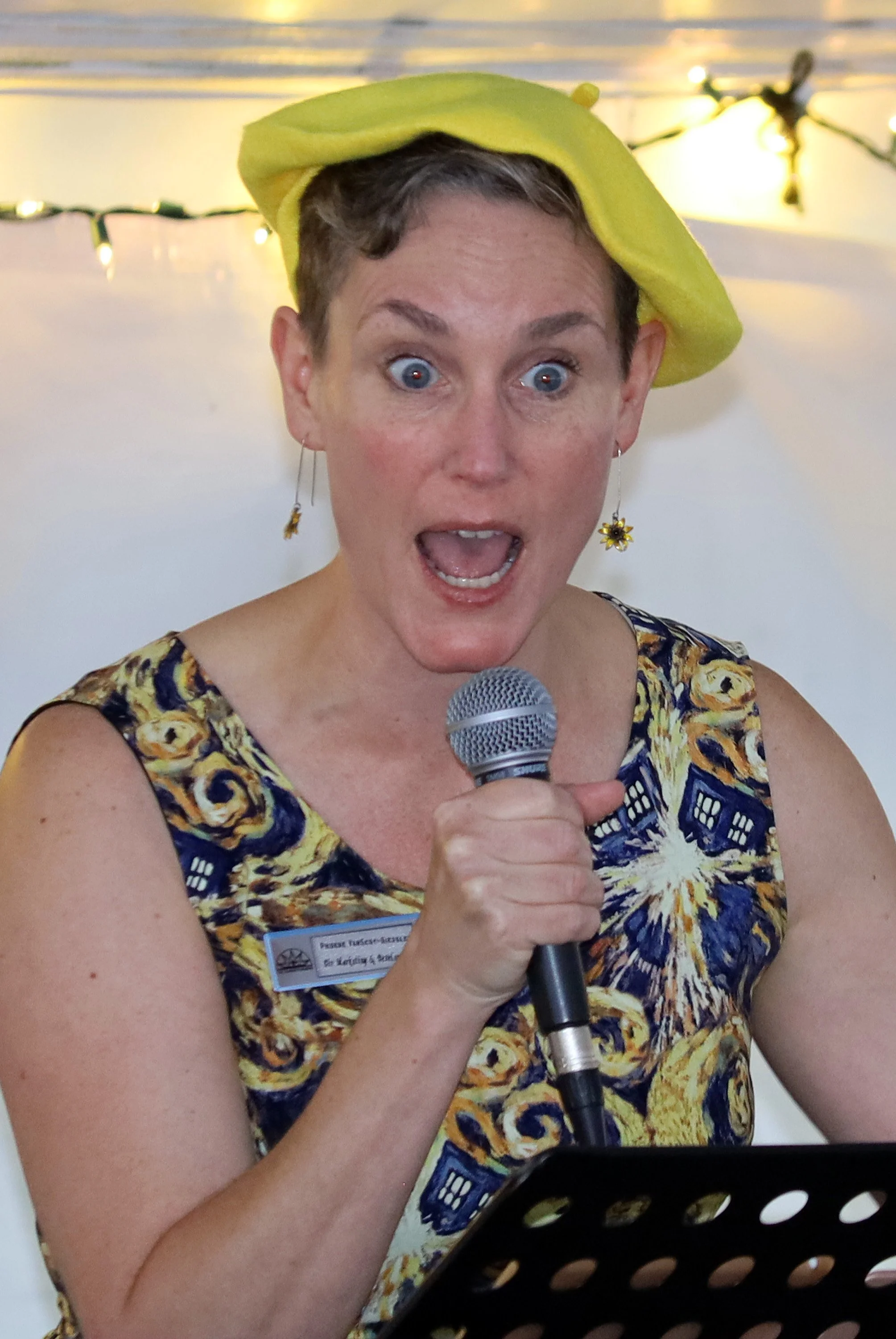 2026 Barnstormers Gala  (160).jpg