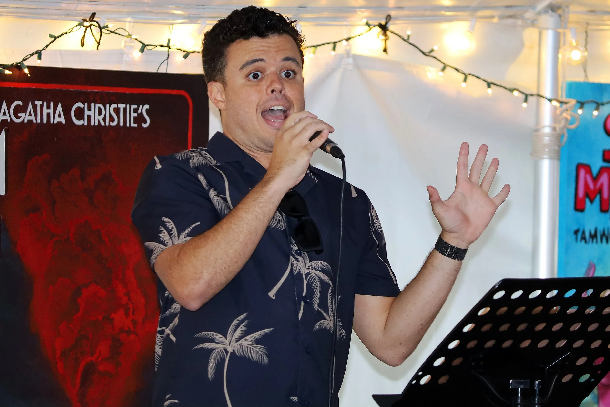 2026 Barnstormers Gala  (171).jpg