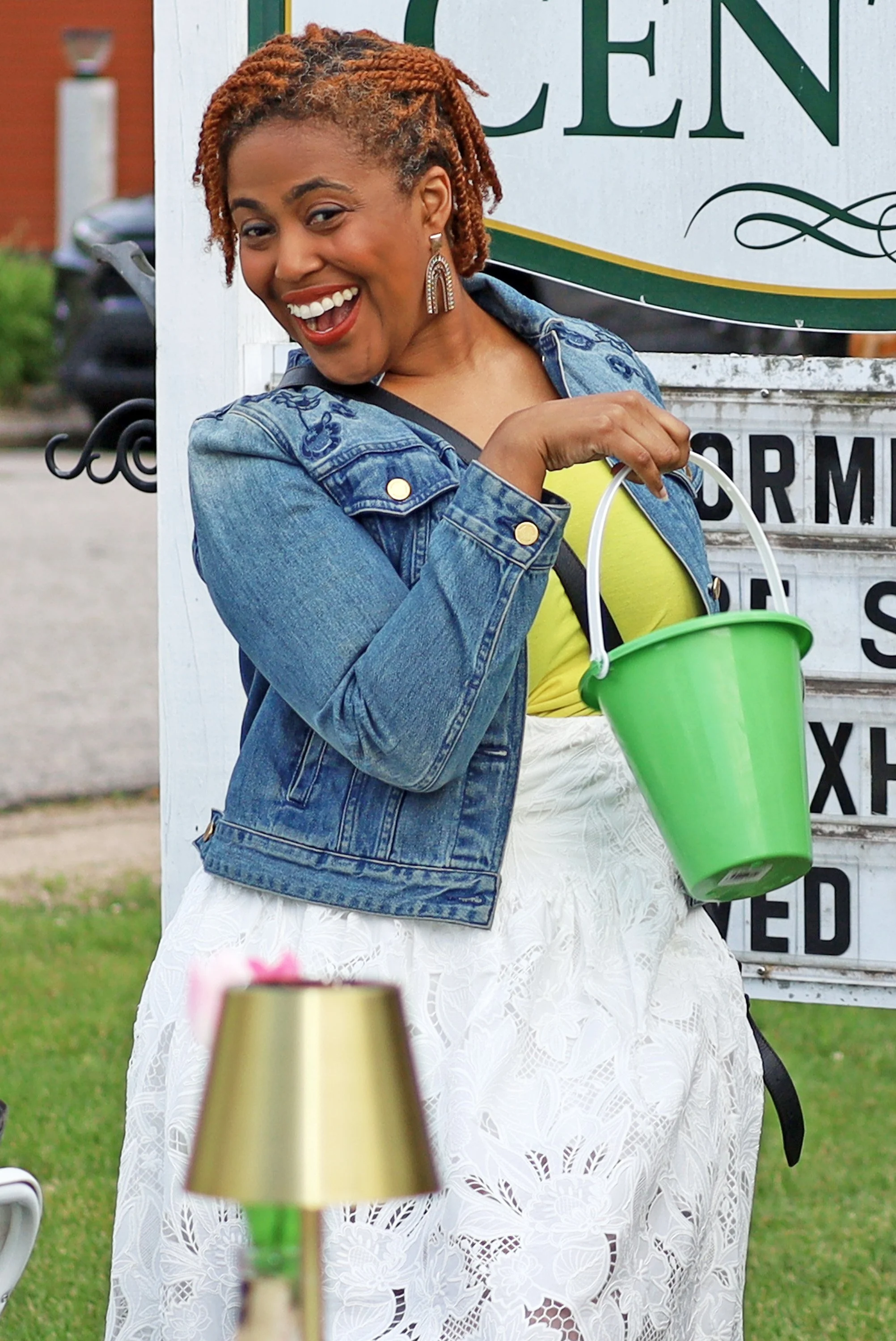 2026 Barnstormers Gala  (181).jpg