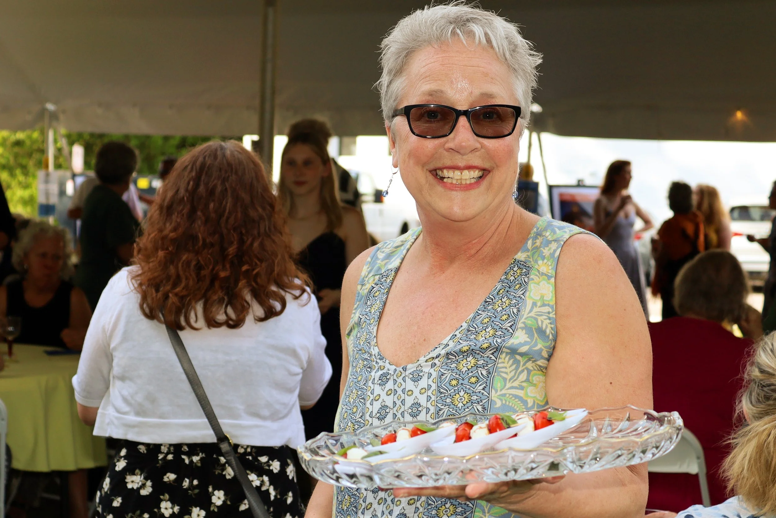 2025 Barnstormers Bash (77)fix.jpg